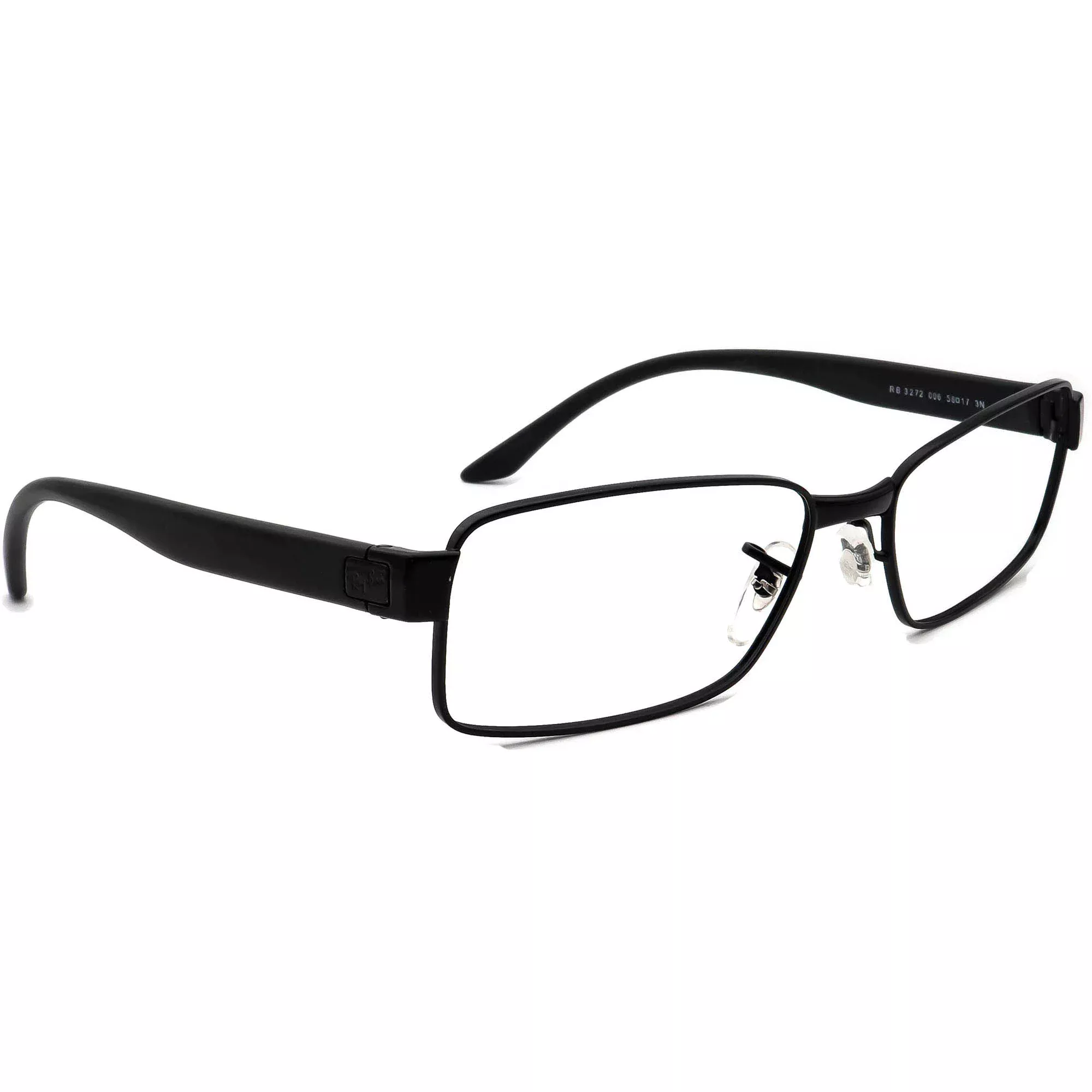 Ray-Ban RB 3272 006 58□17 135