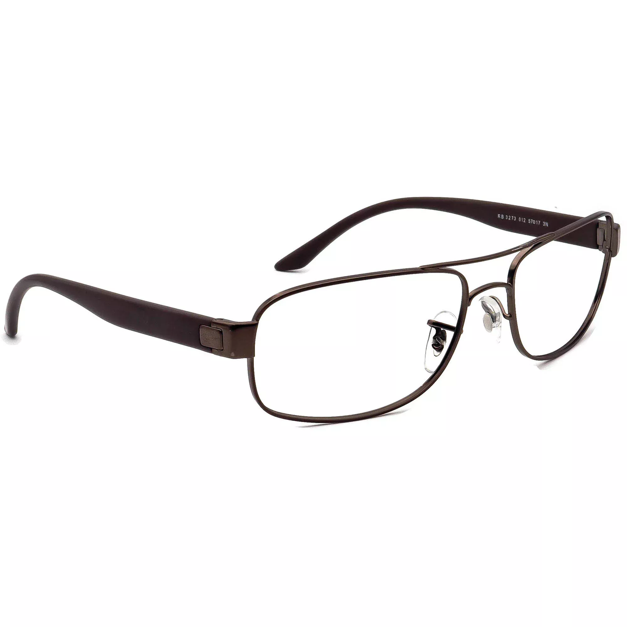 Ray-Ban RB 3273 012 57□17 135