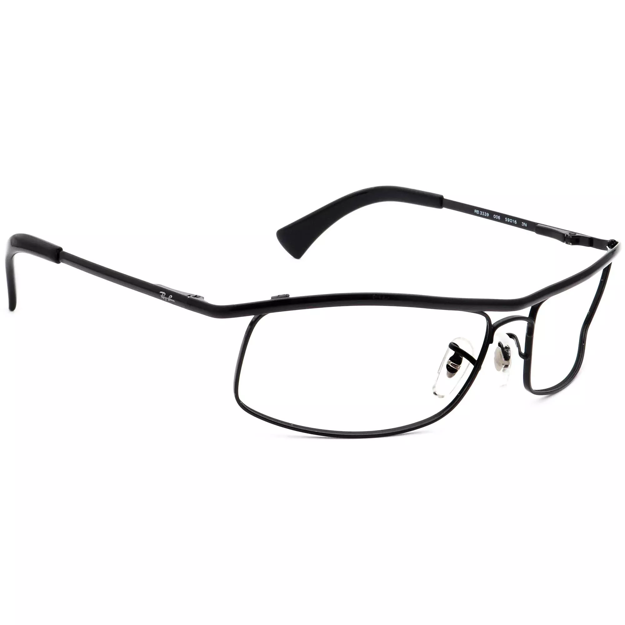 Ray-Ban RB 3339 006 59□16 130