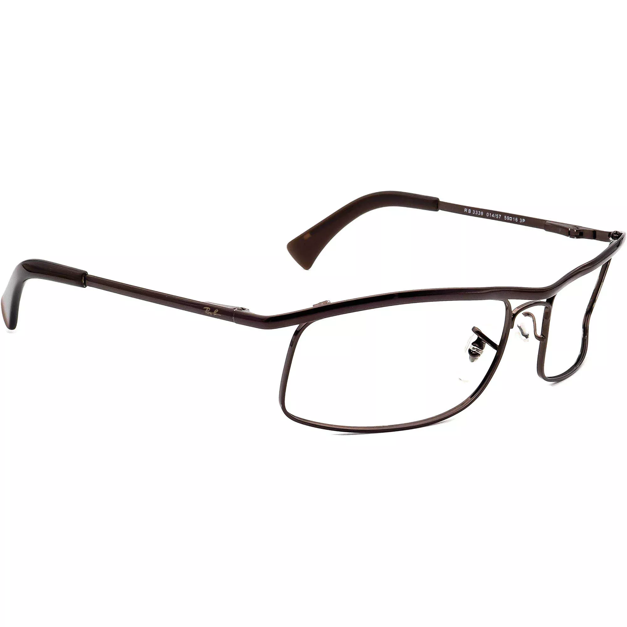 Ray-Ban RB 3339 014/57 59□16 130