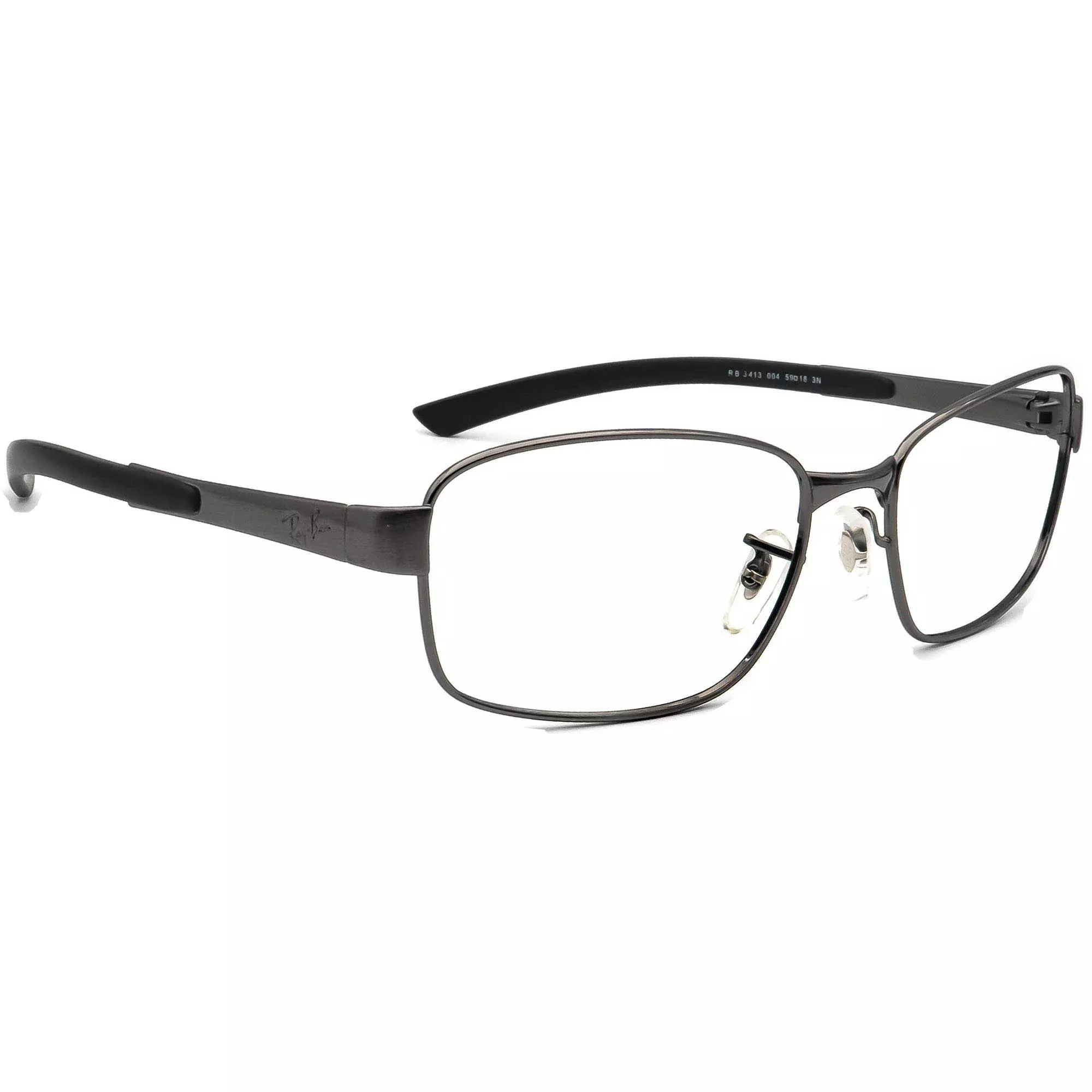Ray-Ban RB 3413 004 59□18 140