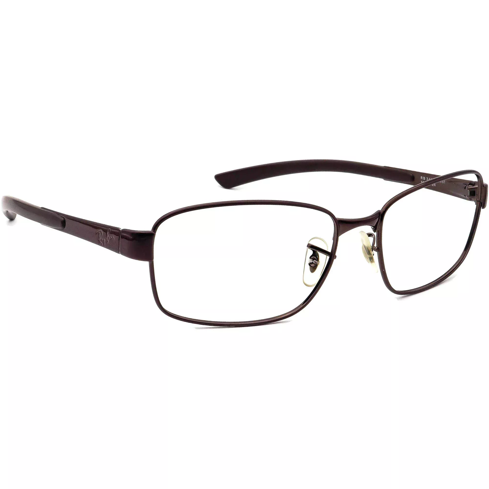 Ray-Ban RB 3413 014/51 59□18 135