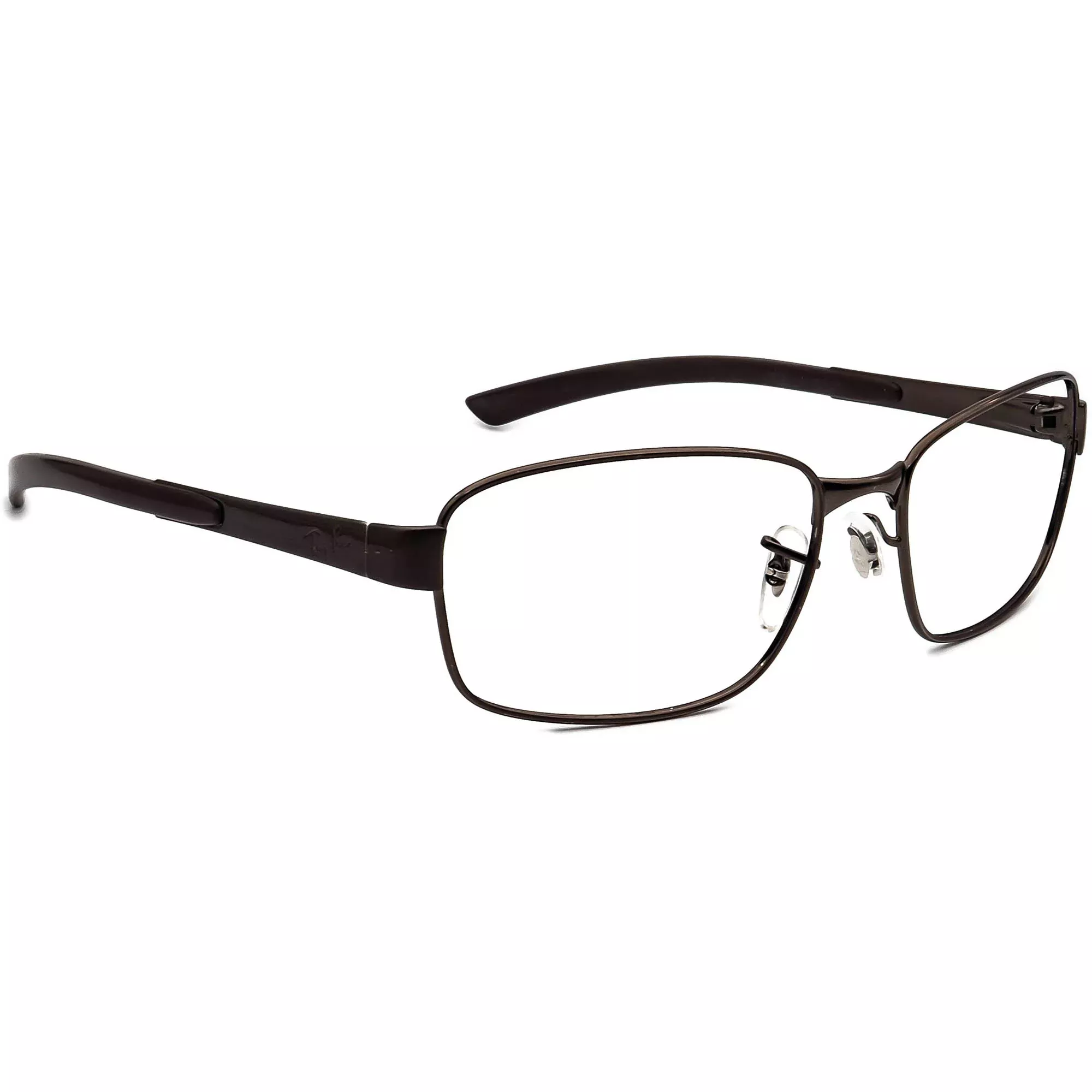Ray-Ban RB 3413 014 59□18 140