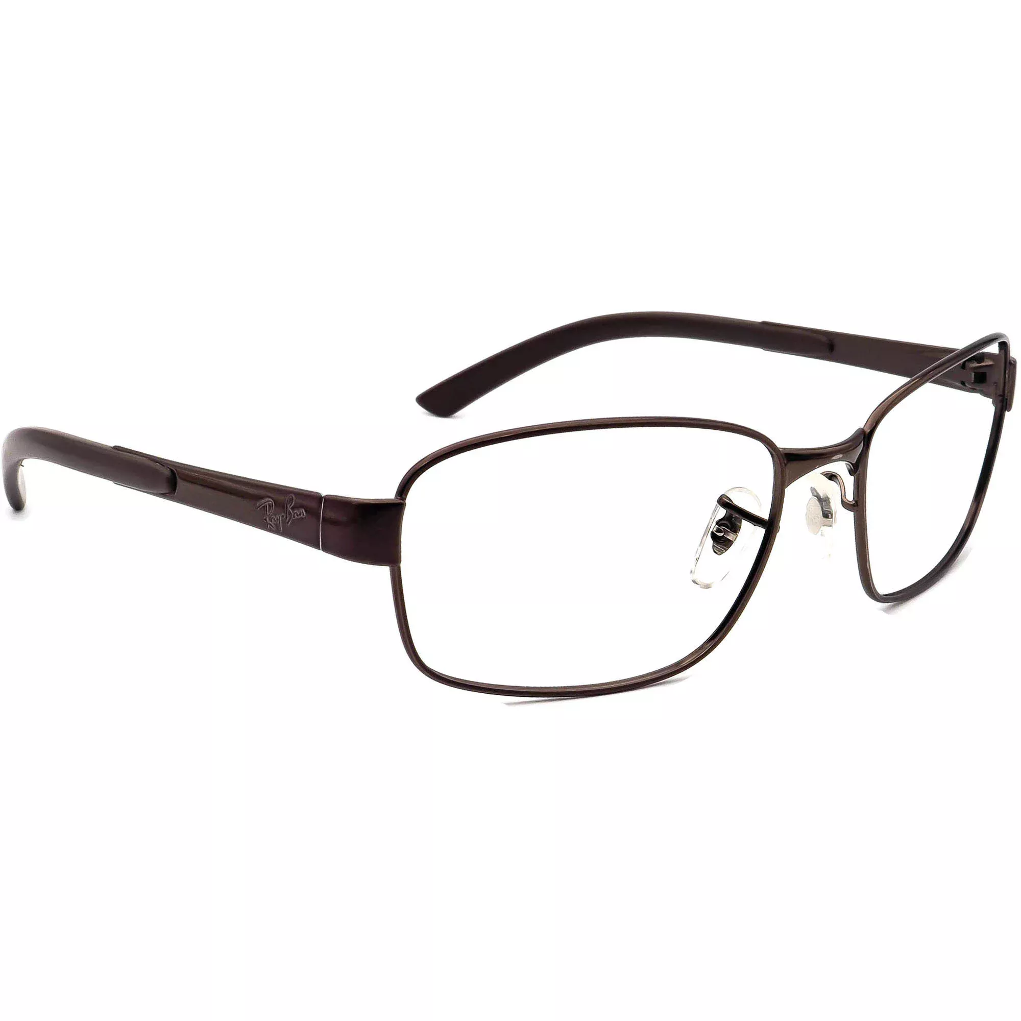 Ray-Ban RB 3413 59□19 135