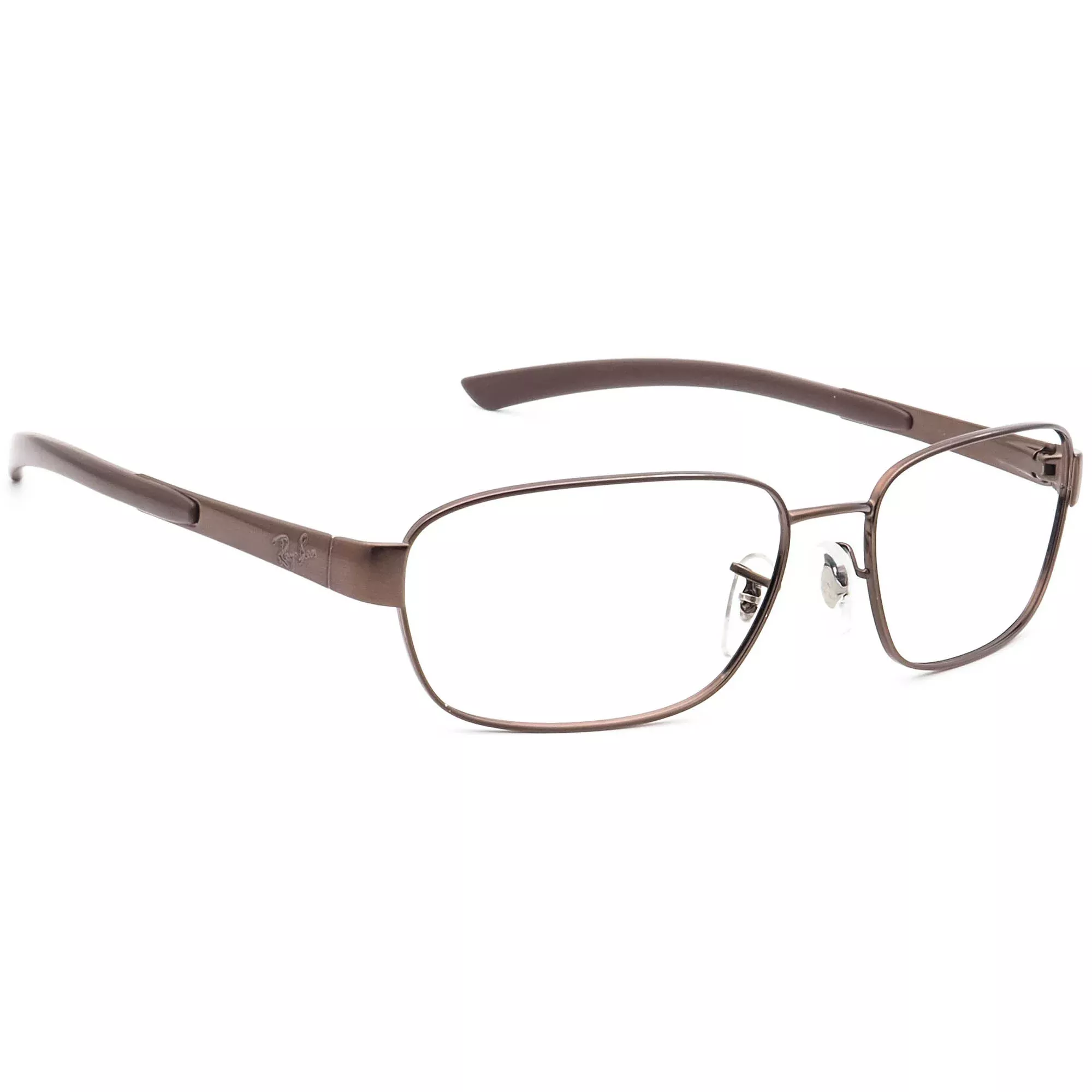 Ray-Ban RB 3430 014 59□18 135
