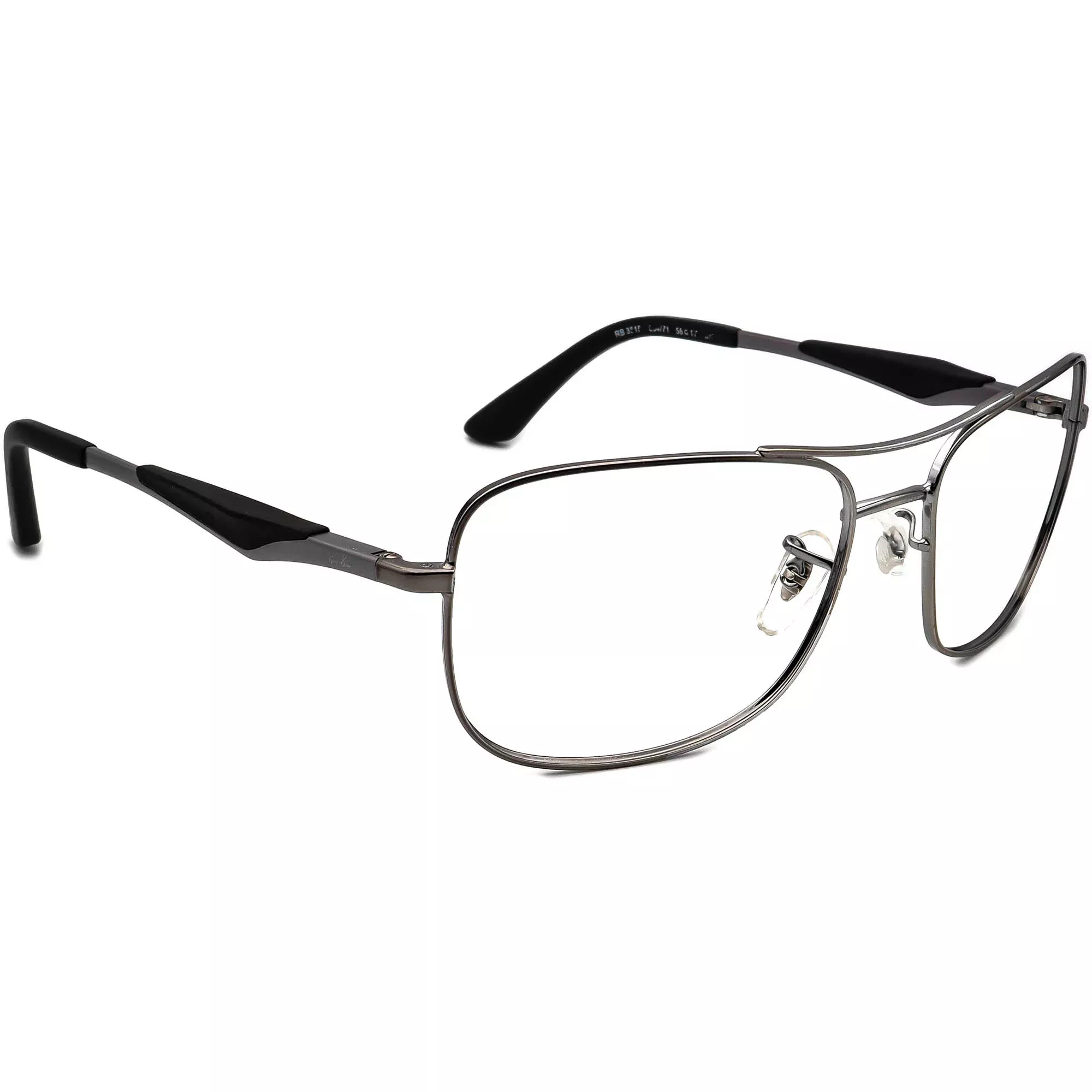 Ray-Ban RB 3515 004/71 58□17 135