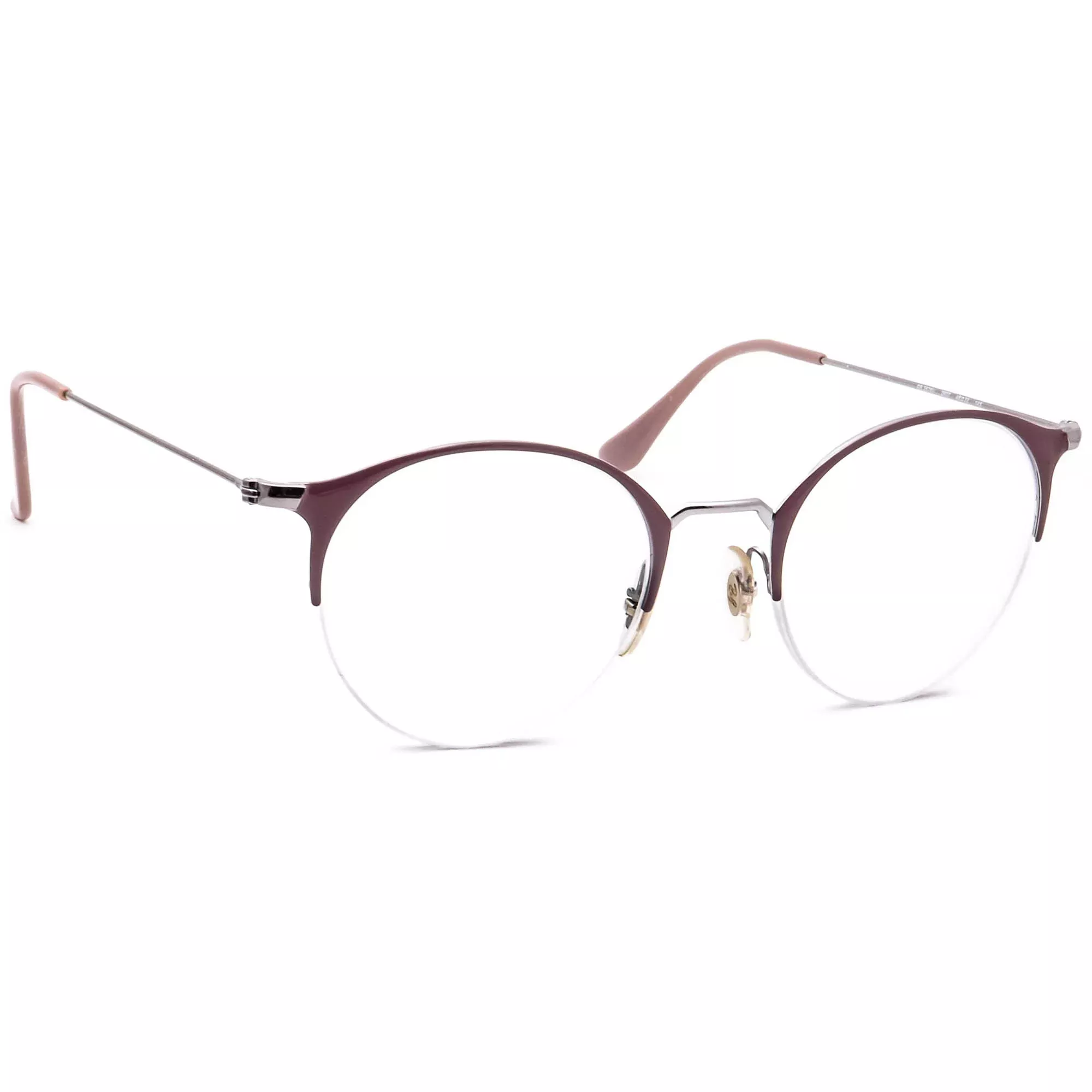 Ray-Ban RB 3578V 2907 48□22 145