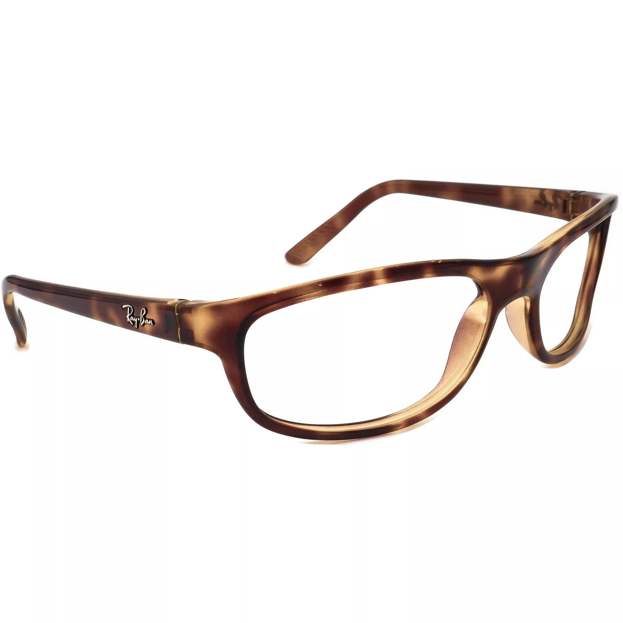 Ray-Ban RB 4114 642 62□20 130