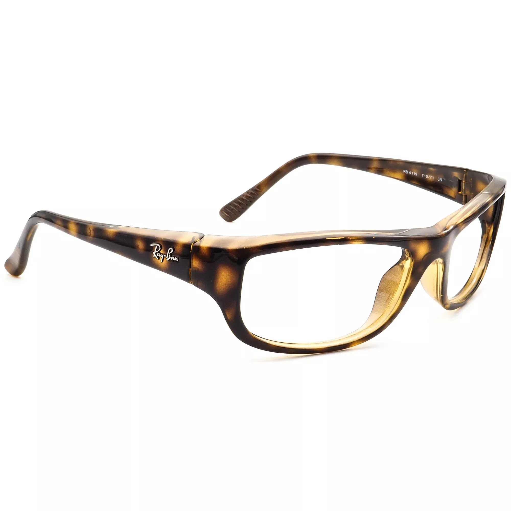Ray-Ban RB 4119 710/71 60□14 135