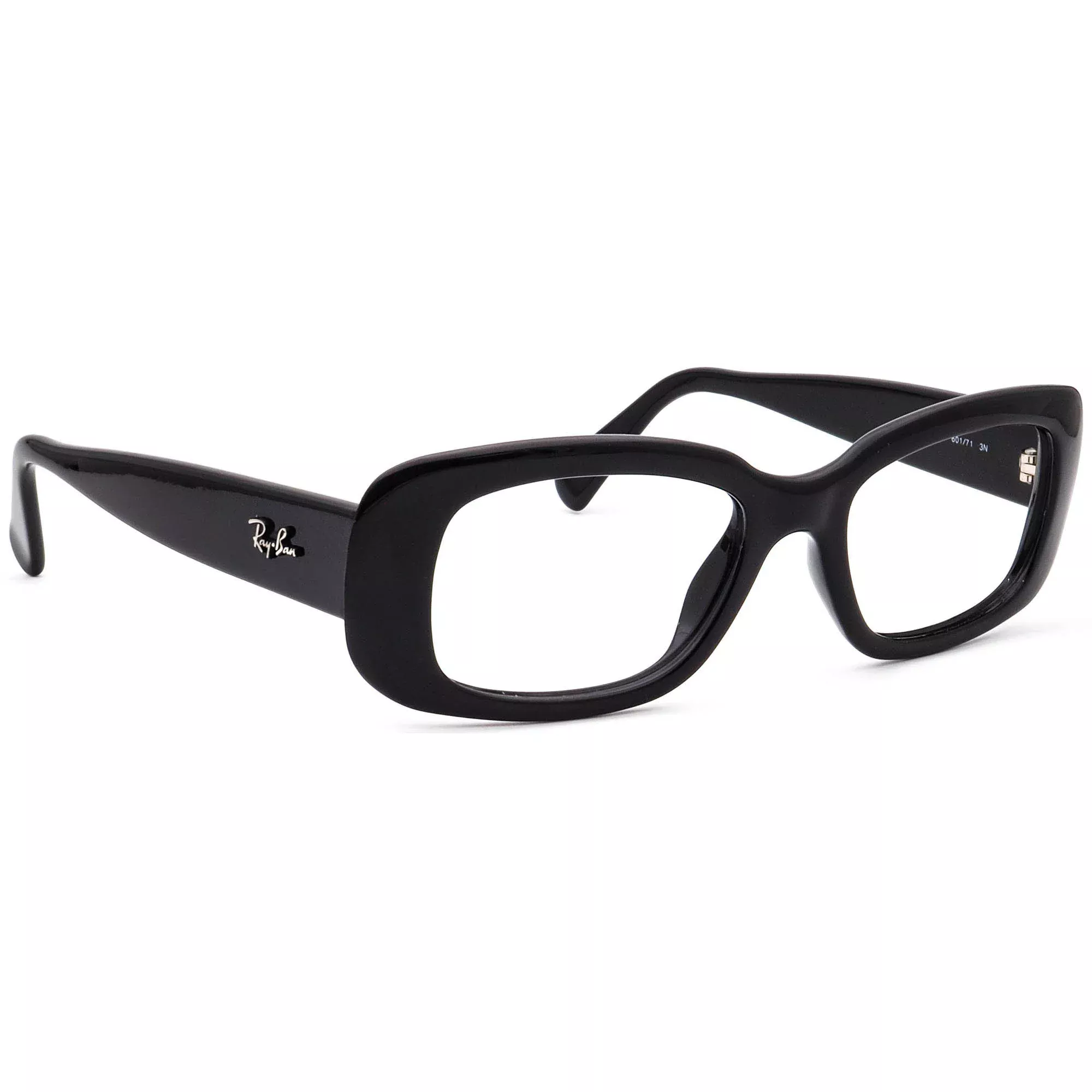 Ray-Ban RB 4122 601/71 50□18 130