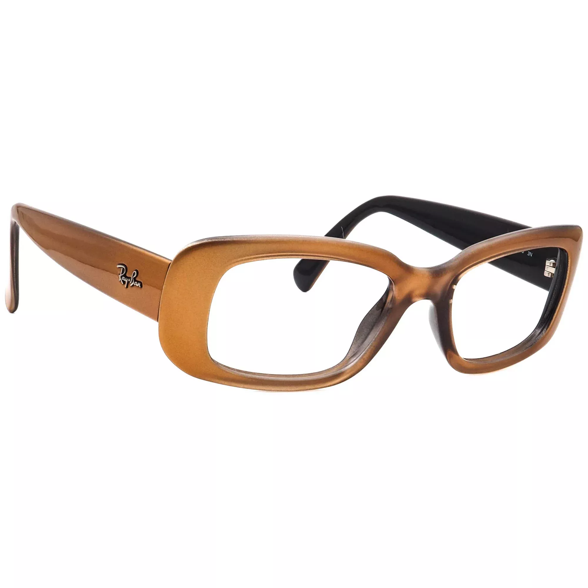 Ray-Ban RB 4122 736/13 50□18 130