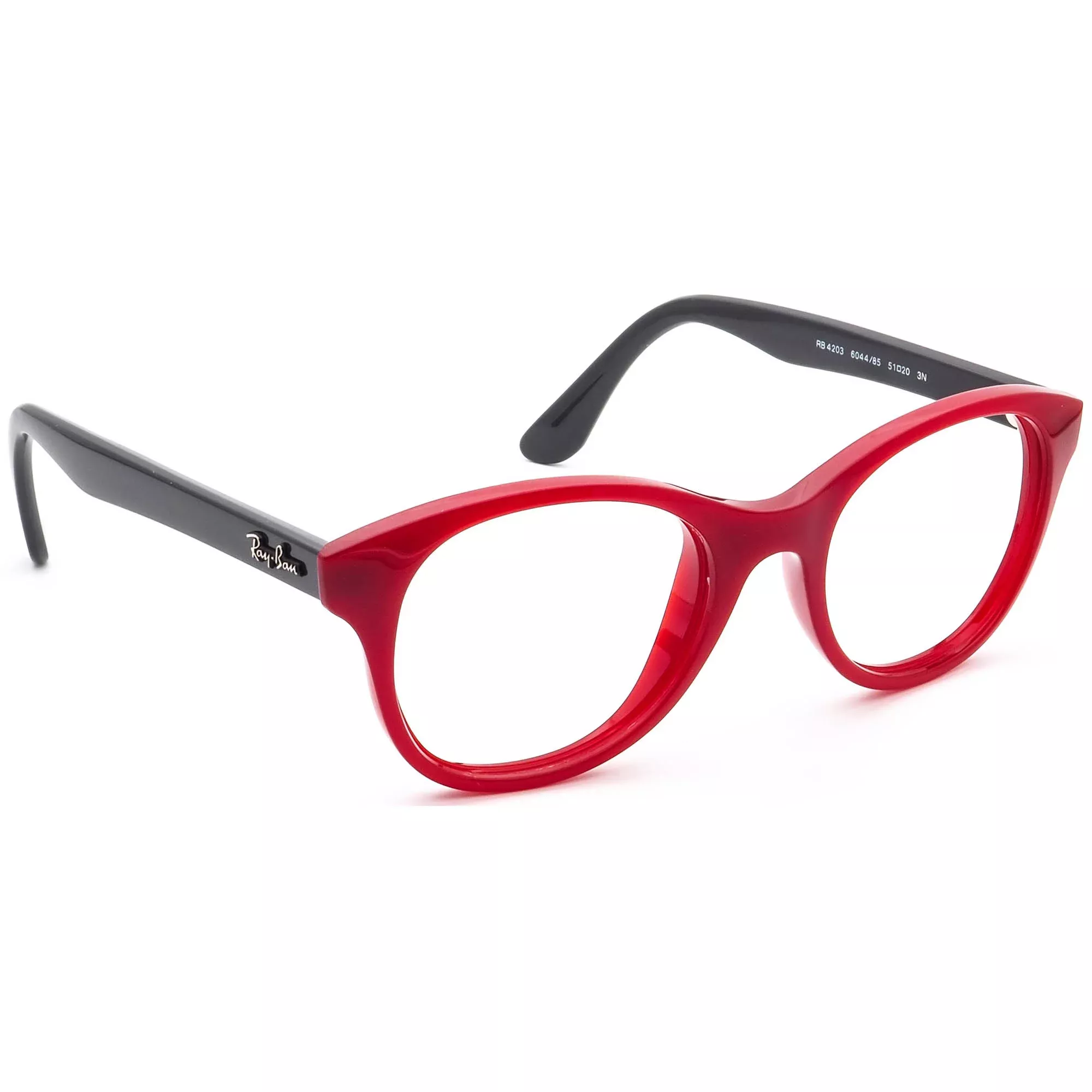 Ray-Ban RB 4203 6044/85 51□20 135