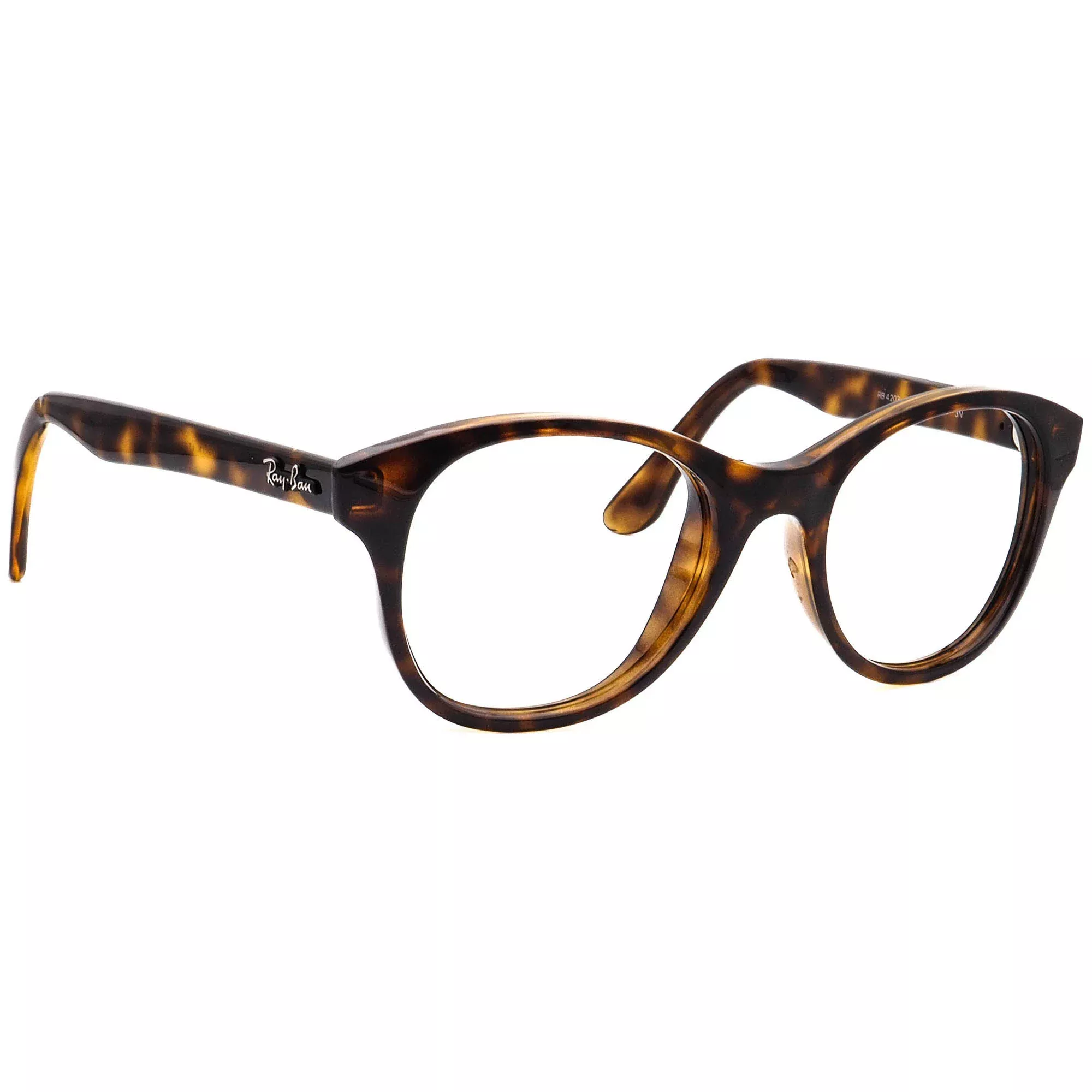 Ray-Ban RB 4203 710/12 51□20 135