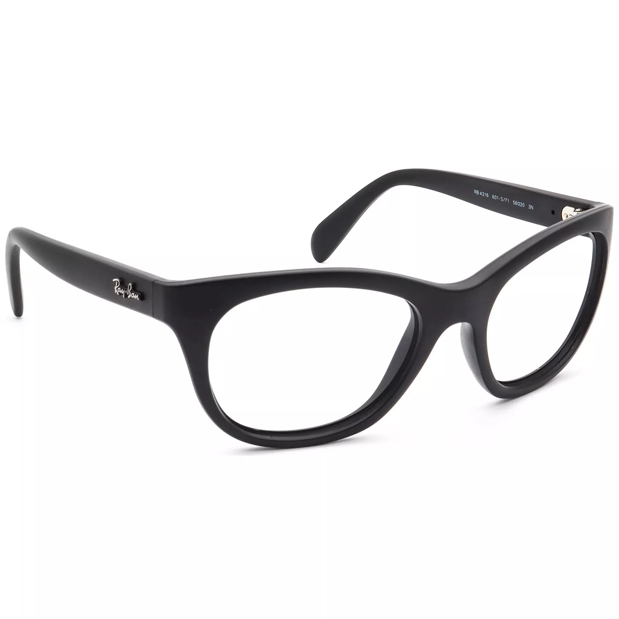 Ray-Ban RB 4216 601-S/71 56□20 135