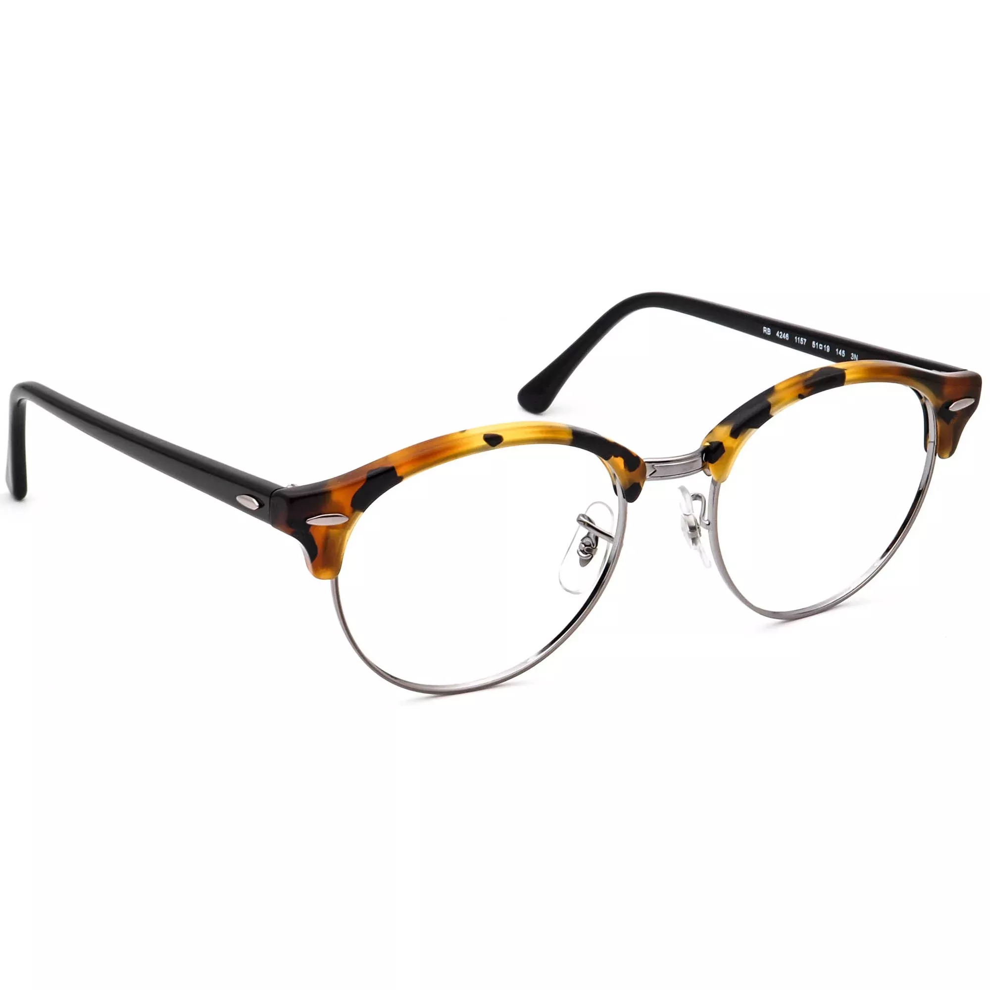 Ray-Ban RB 4246 1157 51□19 145