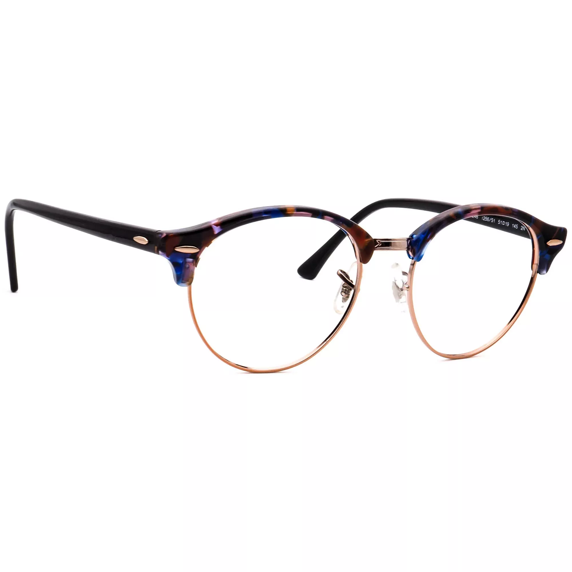 Ray-Ban RB 4246 1256/51 51□19 145
