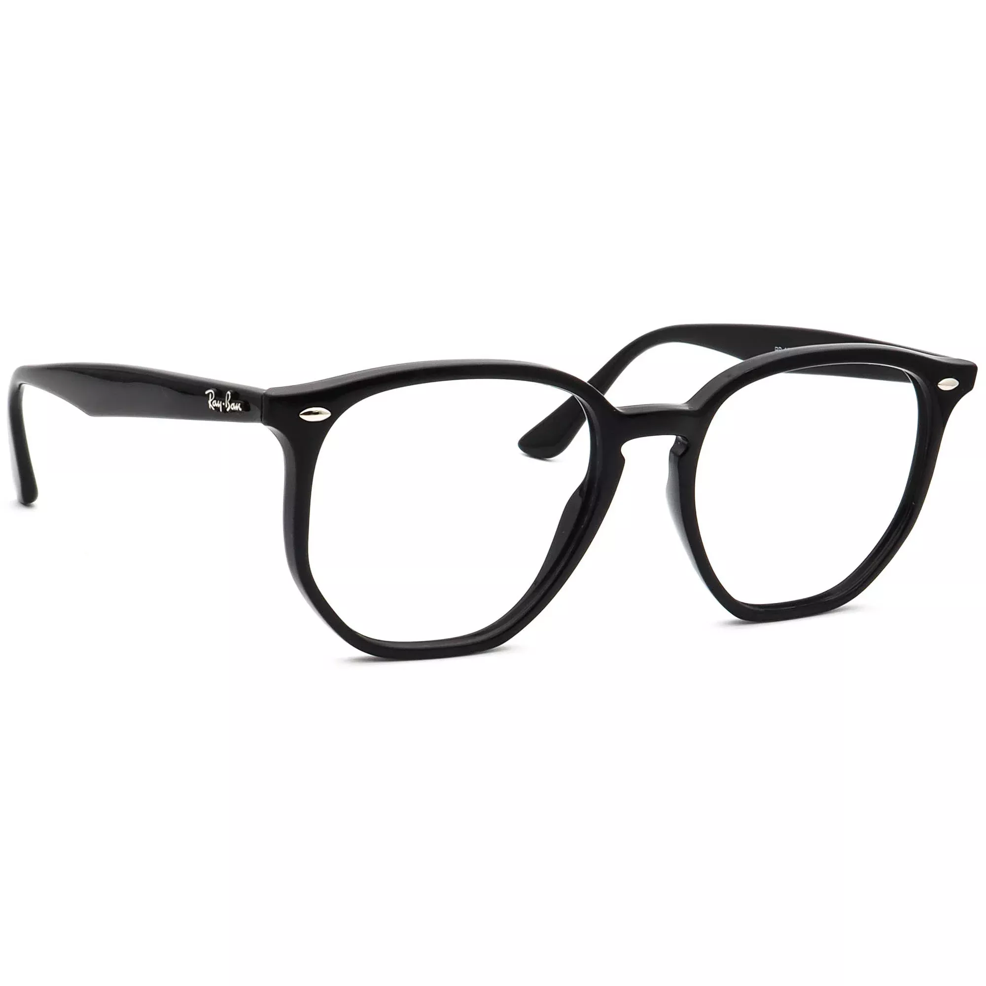 Ray-Ban RB 4306 601/71 54□19 145