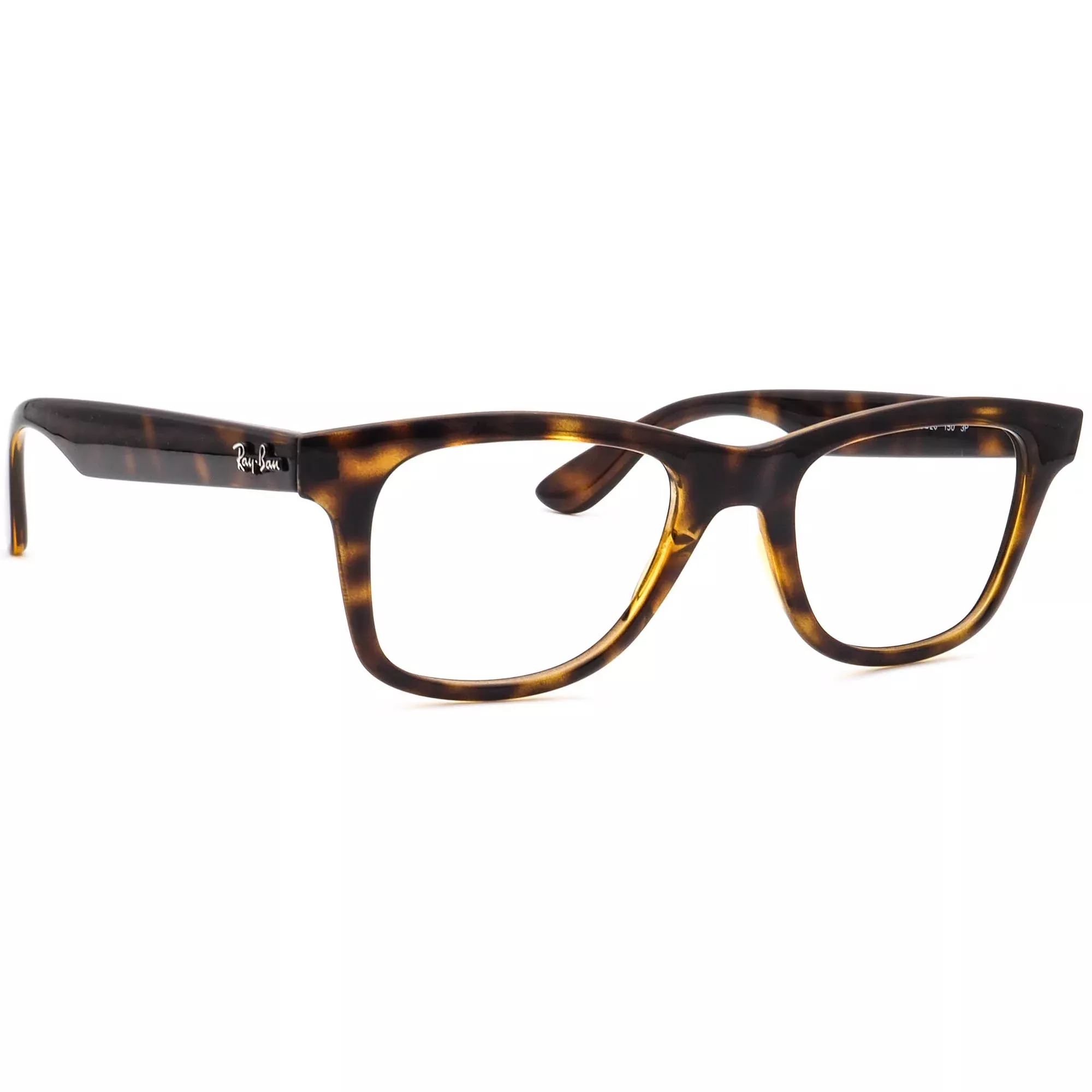 Ray-Ban RB 4640 710/M2 50□20 150