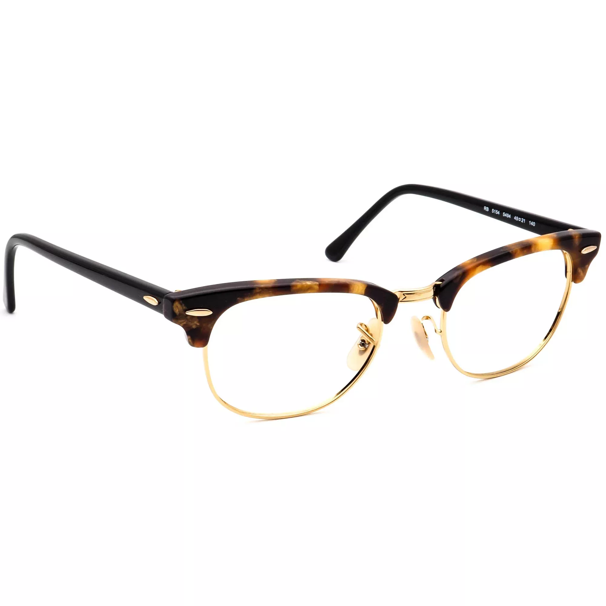 Ray-Ban RB 5154 5494 49□21 140