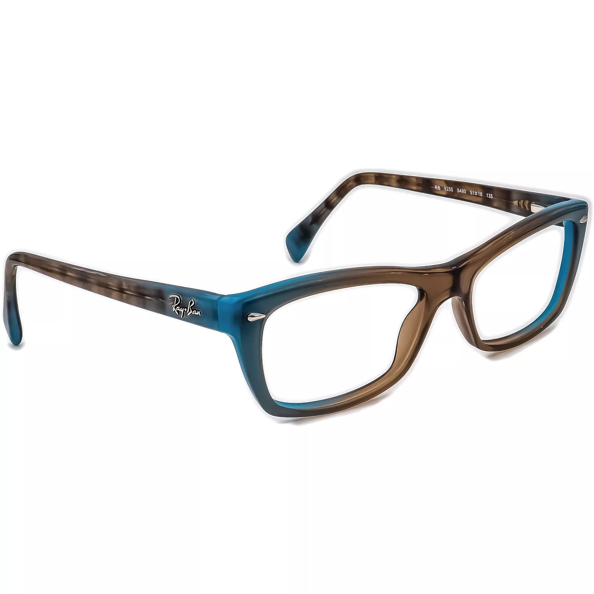 Ray-Ban RB 5255 5490 51□16 135