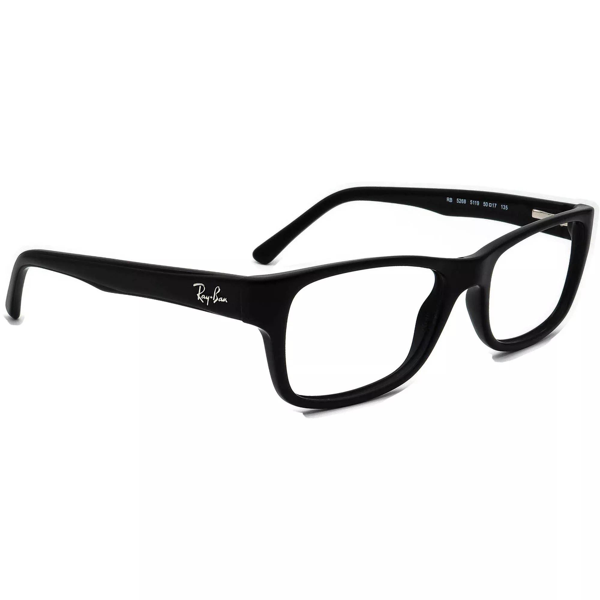 Ray-Ban RB 5268 5119 50□17 135