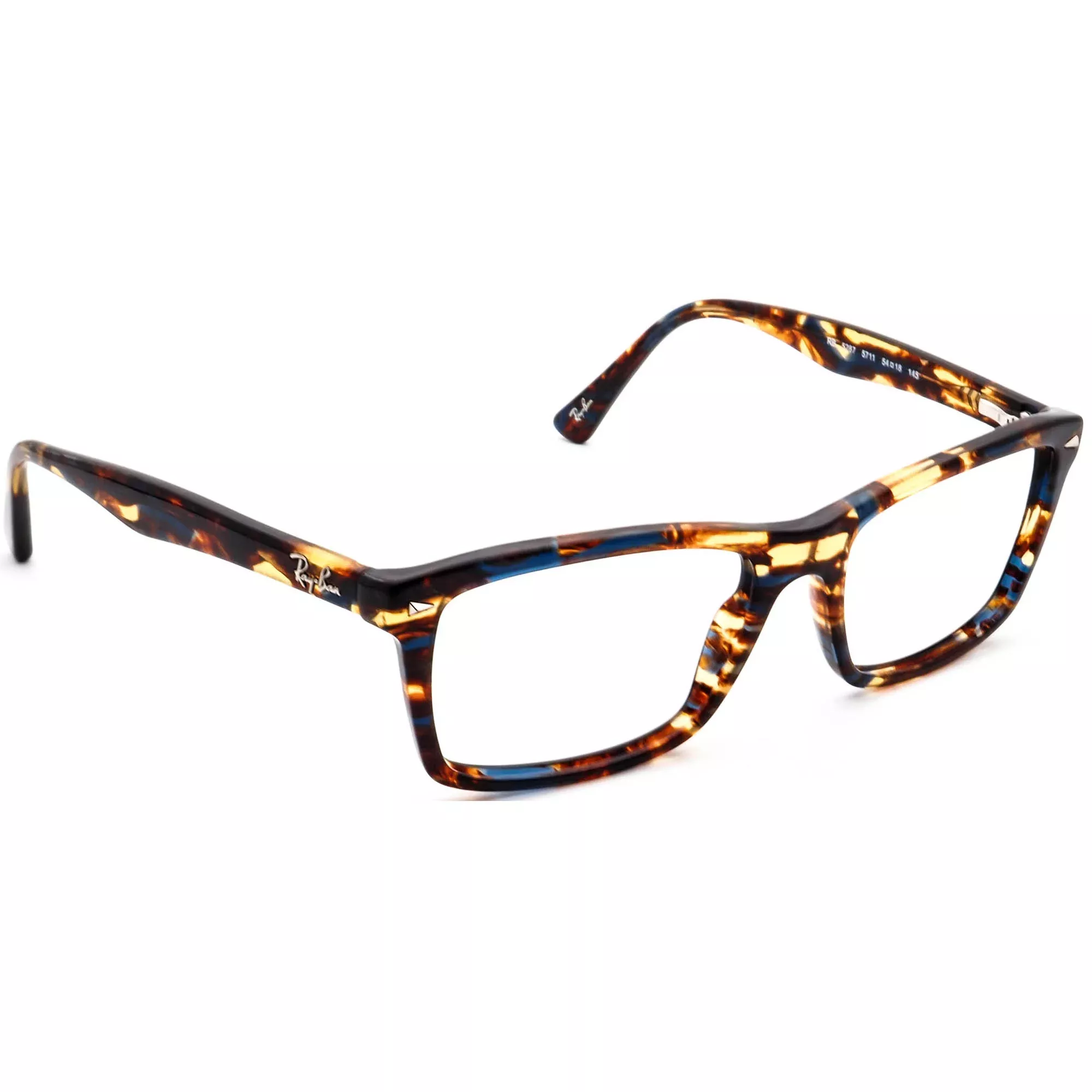 Ray-Ban RB 5287 5711 54□18 145