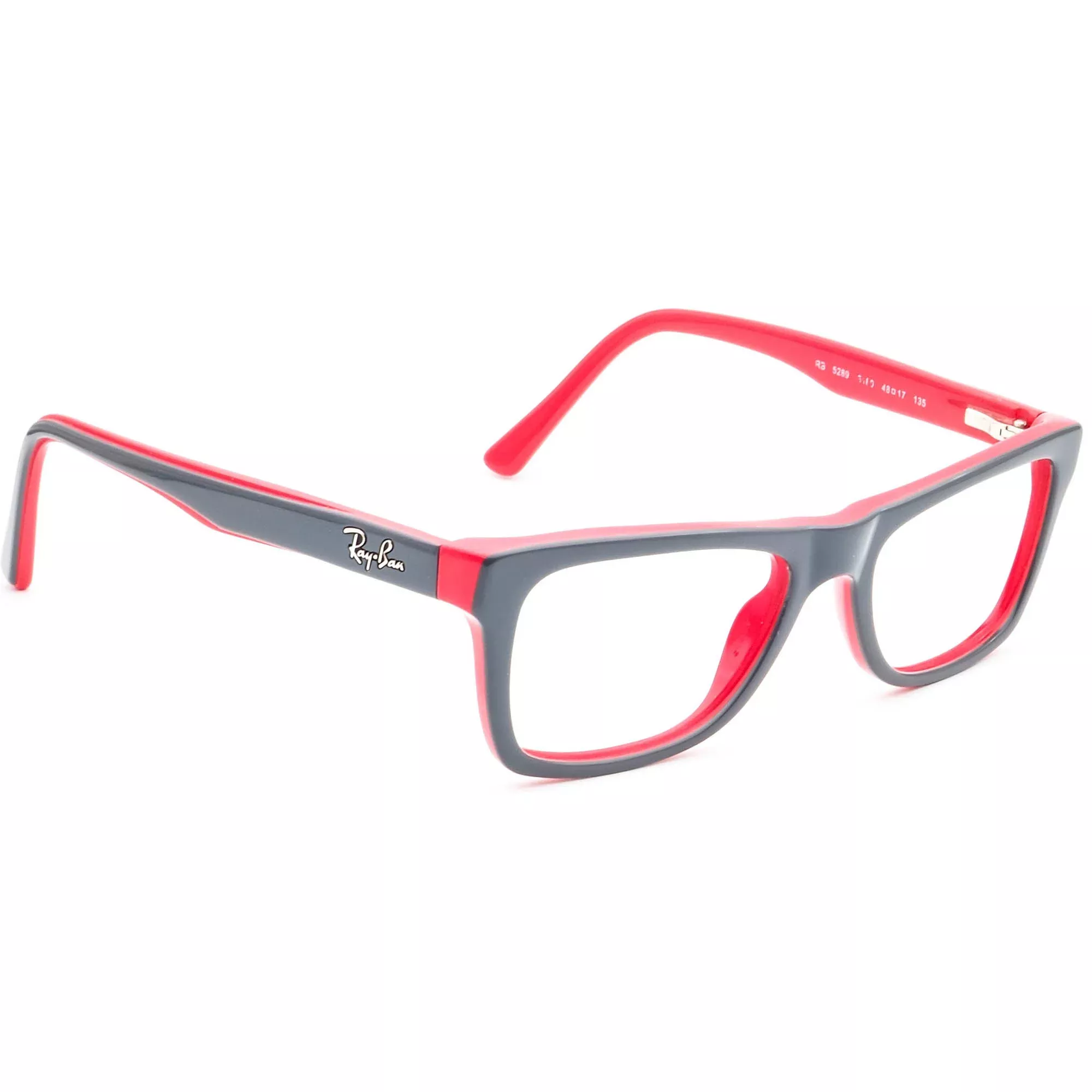 Ray-Ban RB 5289 5180 48□17 135
