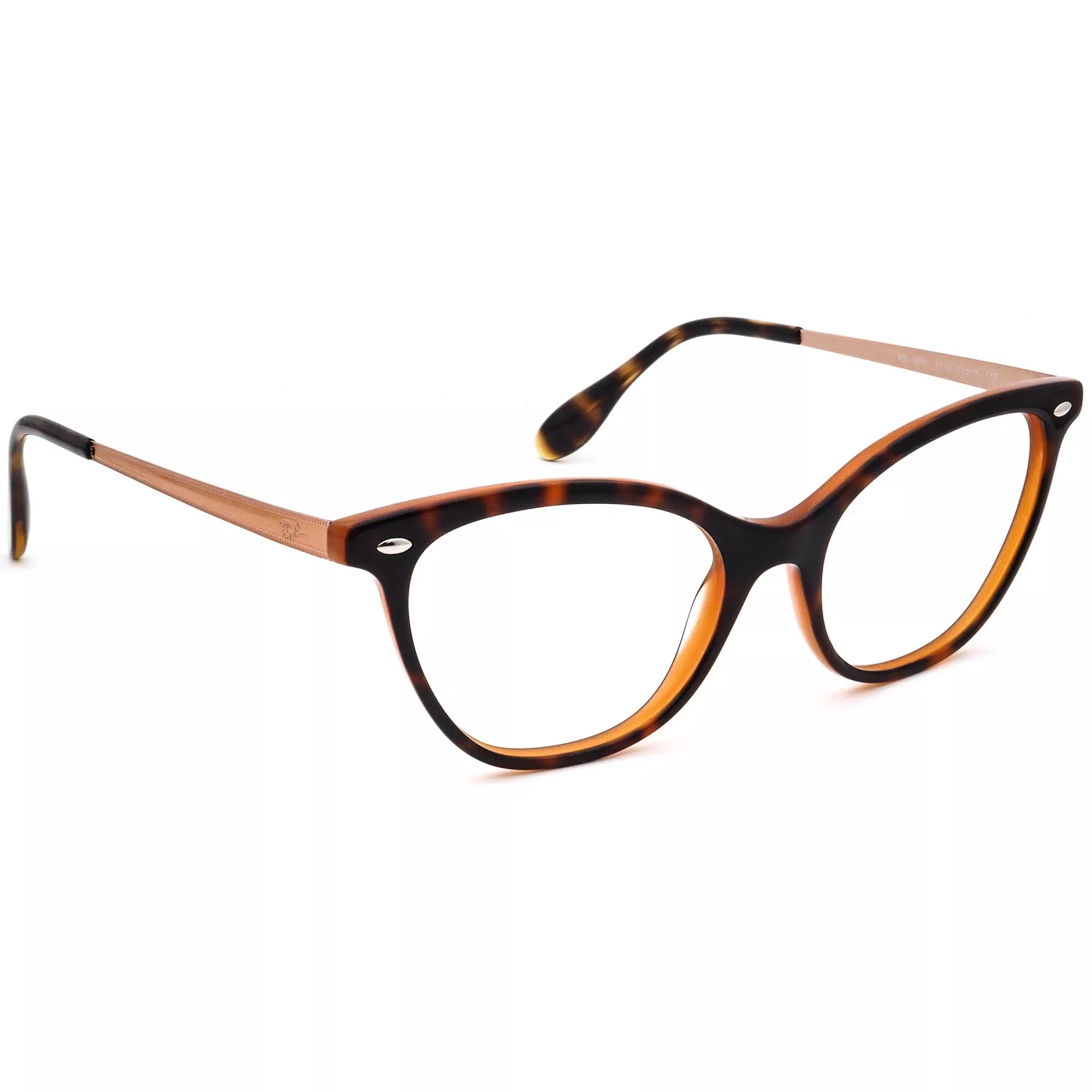 Ray-Ban RB 5360 5713 54□18 145