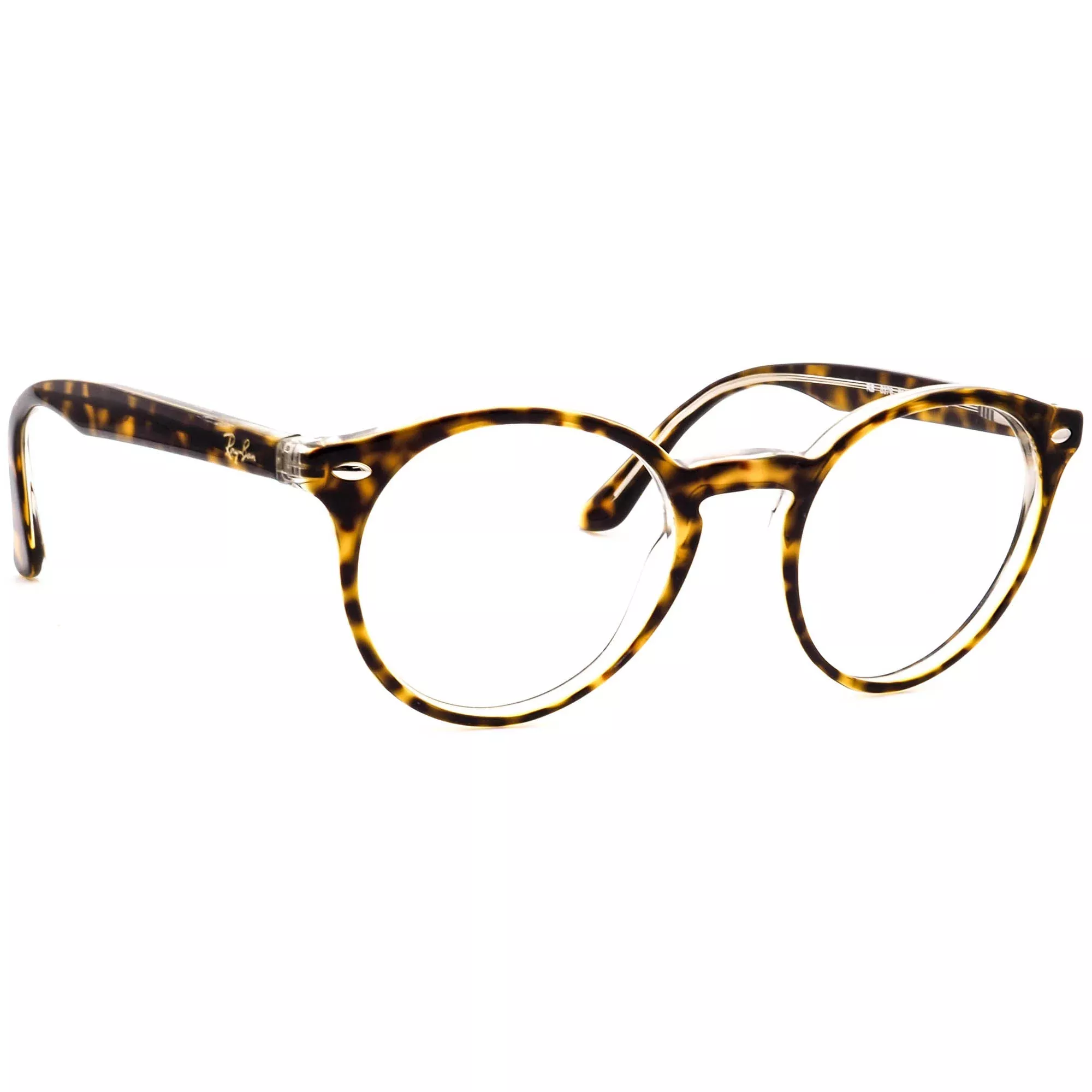 Ray-Ban RB 5376 5082 49□21 145