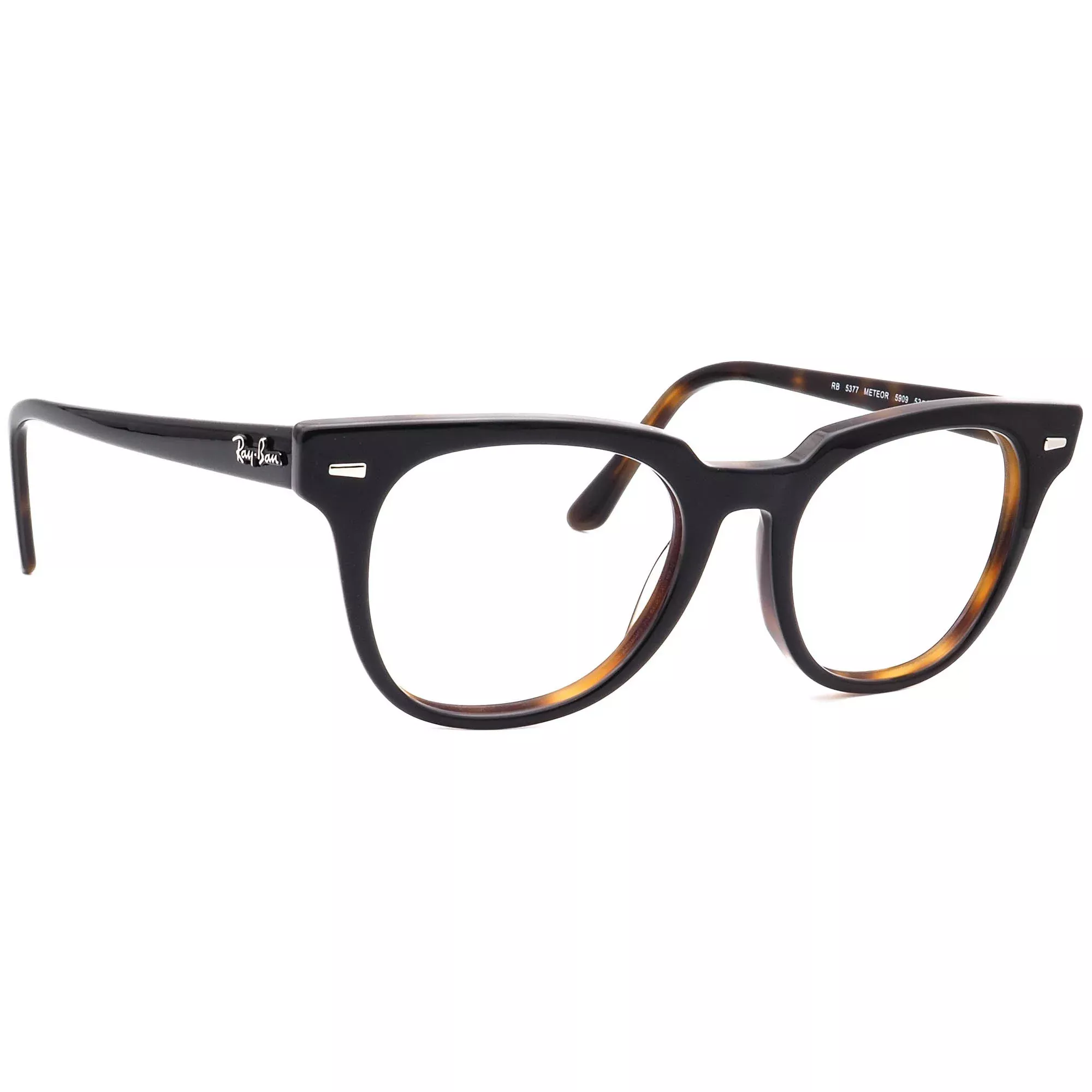 Ray-Ban RB 5377 Meteor 5909 52□20 150