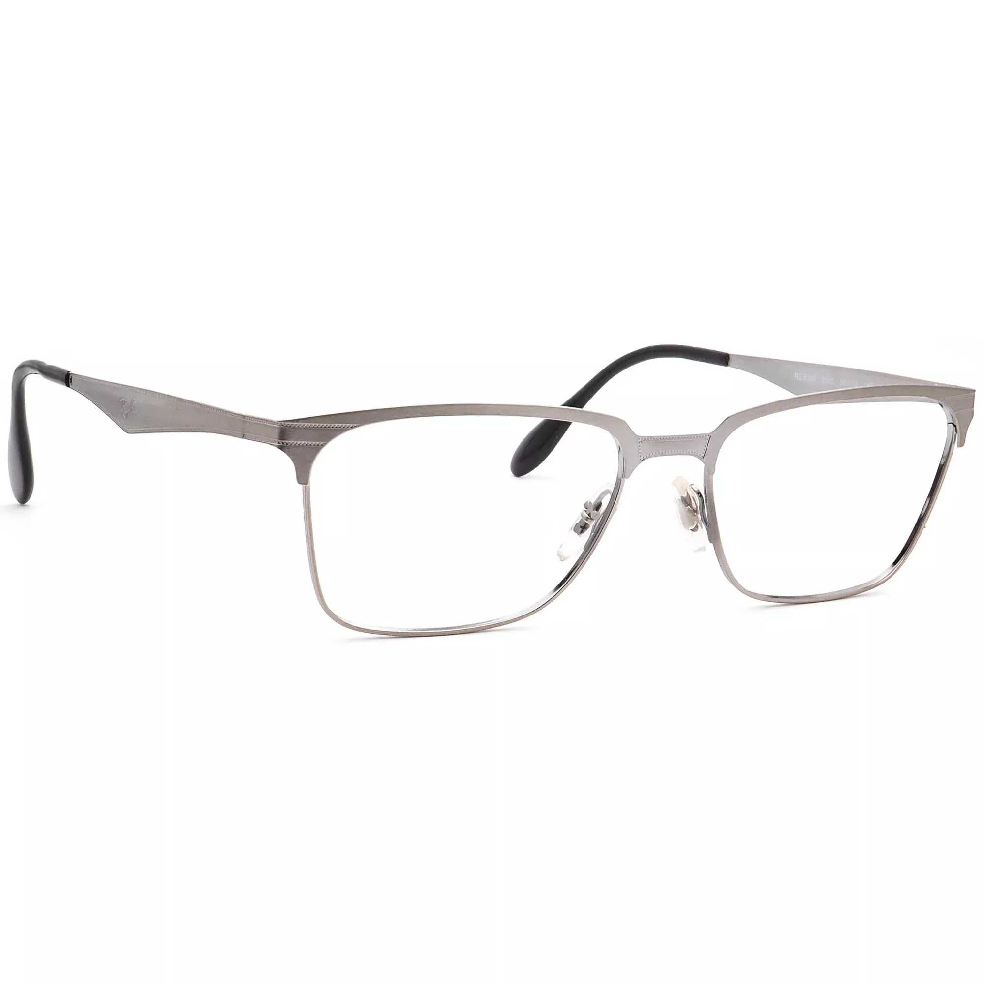 Ray-Ban RB 6344 2553 56□17 145