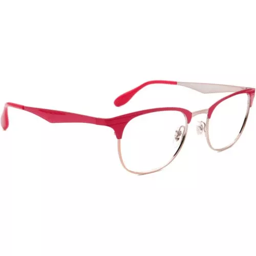 Ray-Ban RB 6346 2974 50□19 140