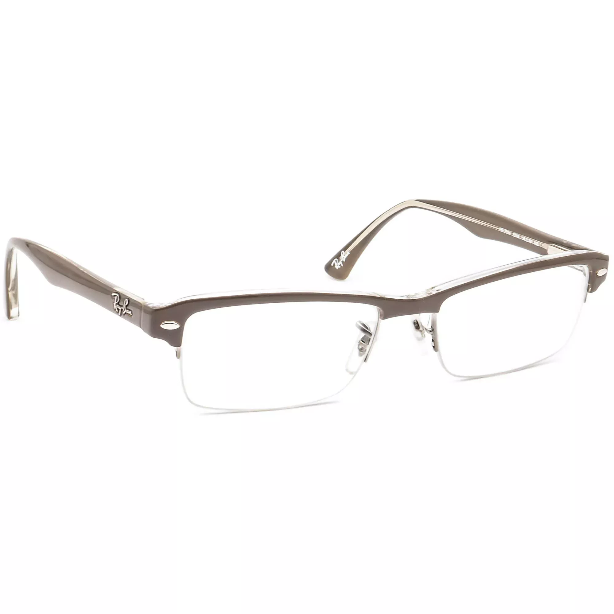 Ray-Ban RB 7014 5245 54□18 140