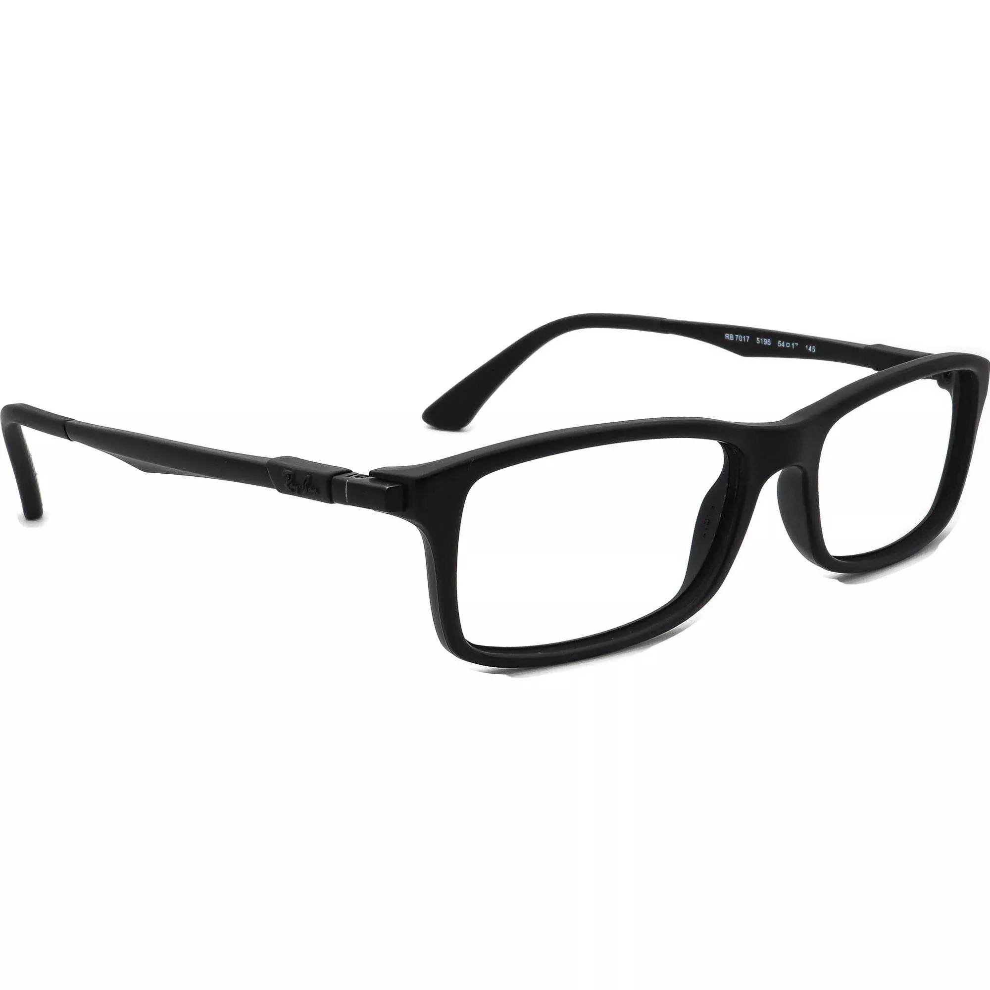 Ray-Ban RB 7017 5196 54□17 145