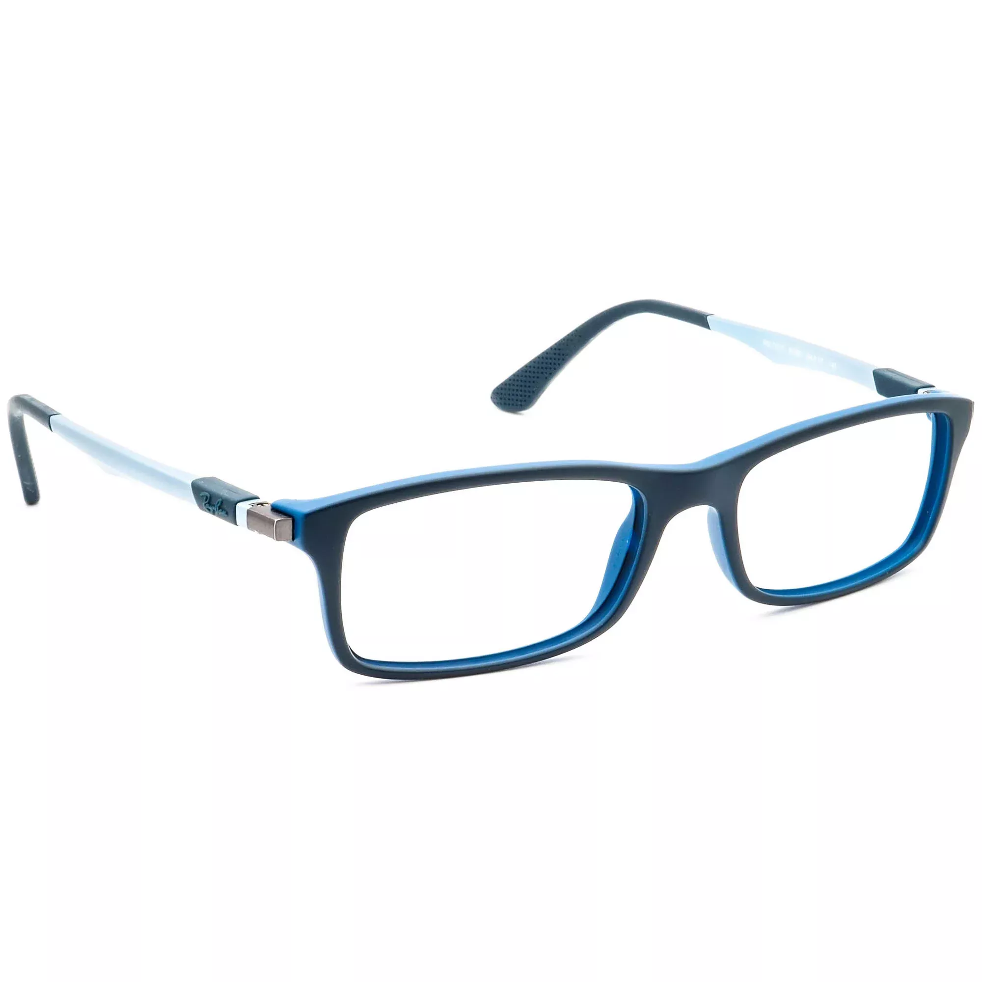 Ray-Ban RB 7017 5199 54□17 145