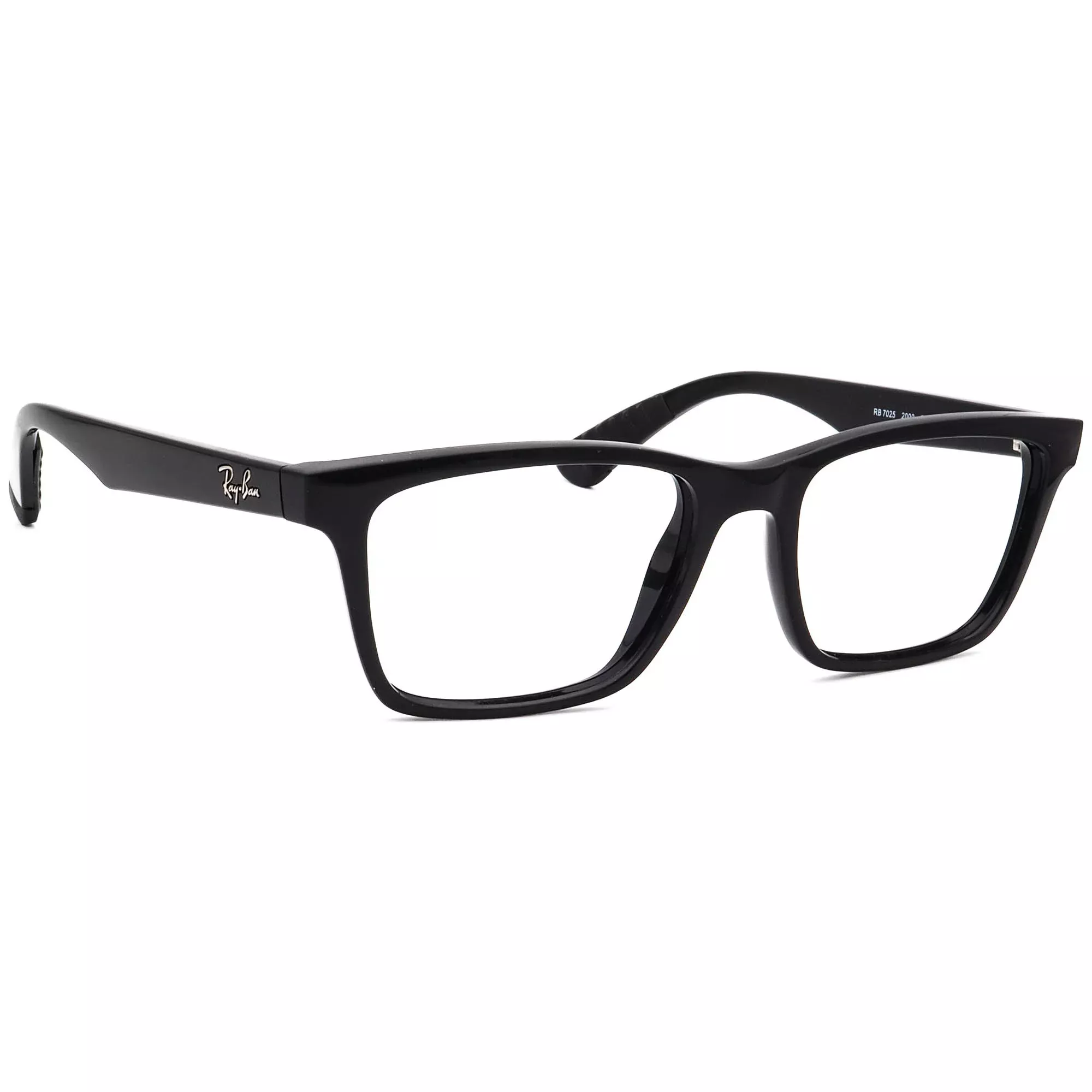 Ray-Ban RB 7025 2000 53□17 145