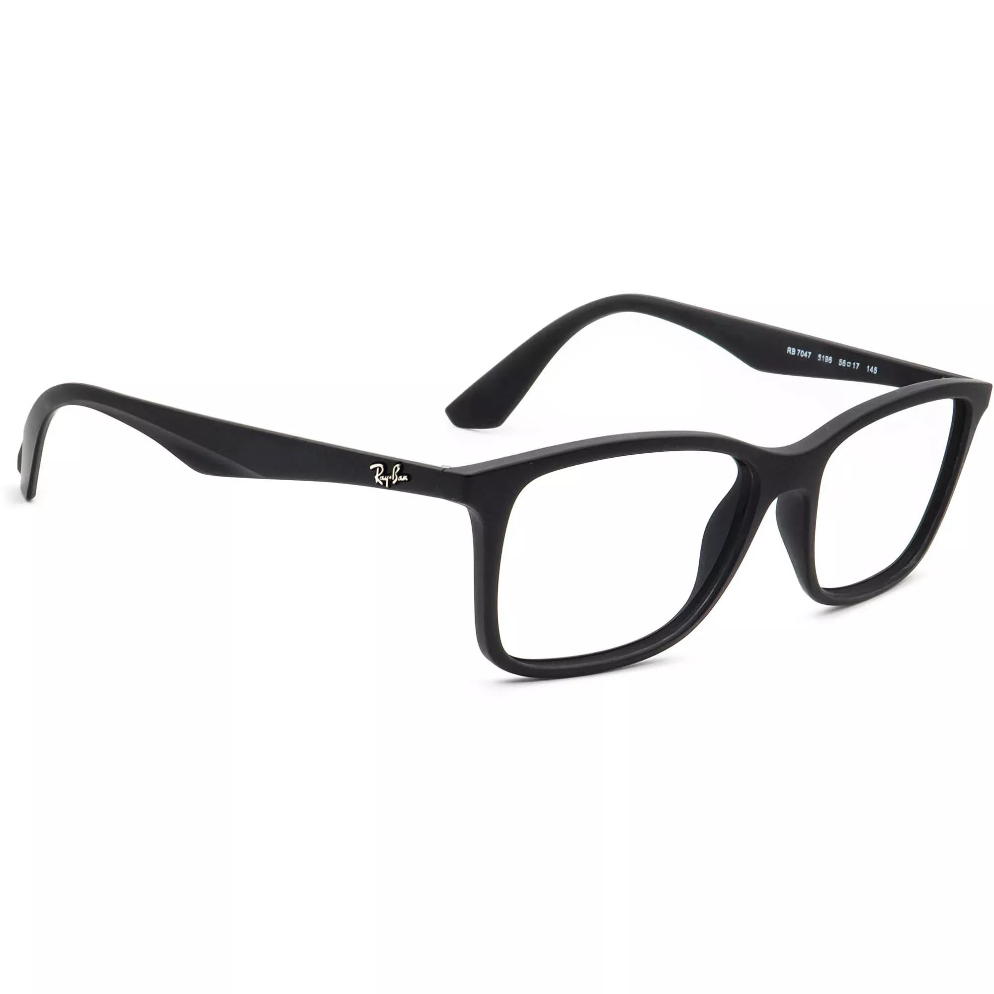 Ray-Ban RB 7047 5196 56□17 145