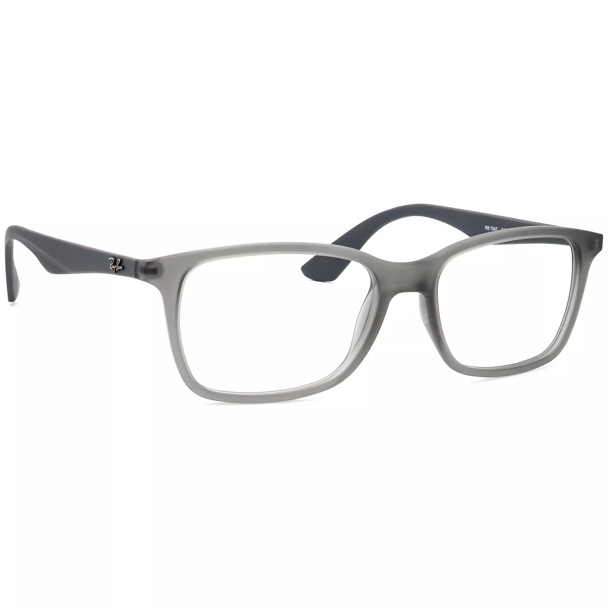 Ray-Ban RB 7047 5482 56□17 145