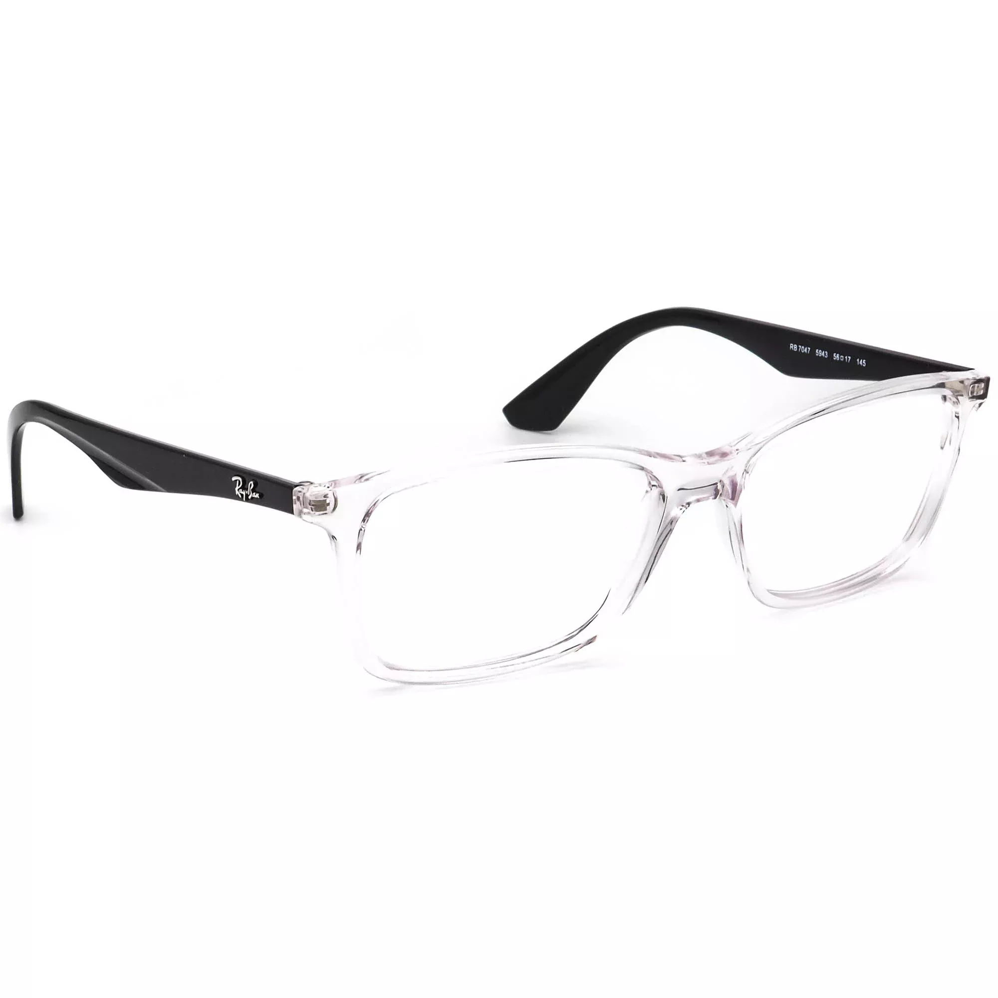 Ray-Ban RB 7047 56□17 145