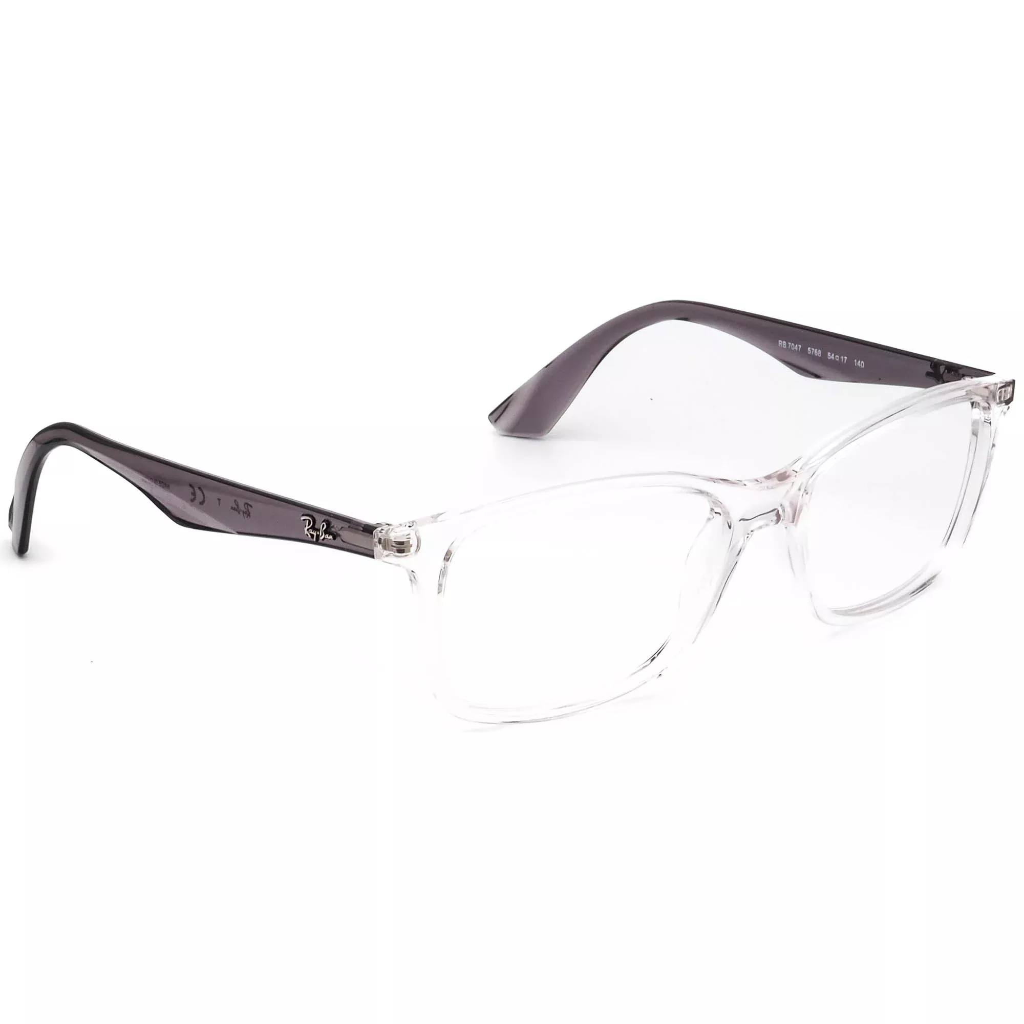 Ray-Ban RB 7047 5768 54□17 140