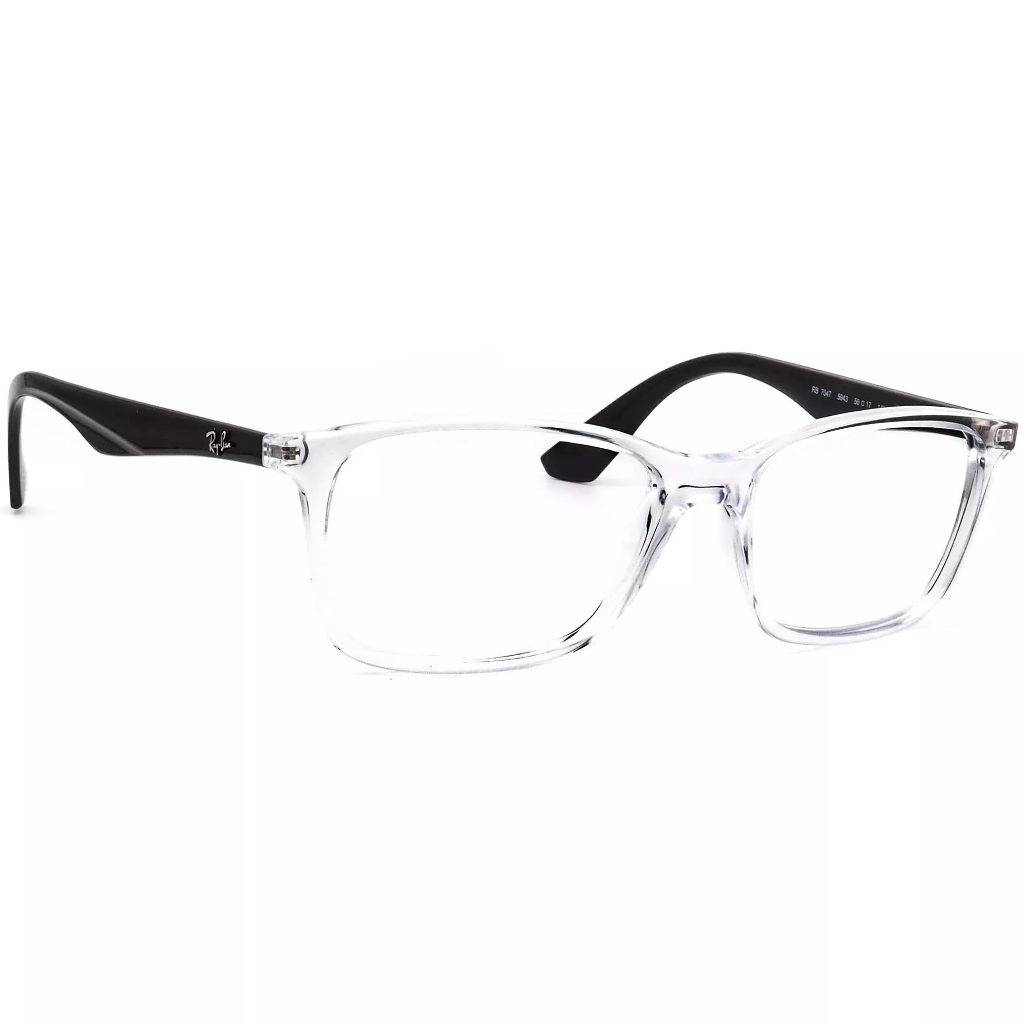 Ray-Ban RB 7047 5943 56□17 145