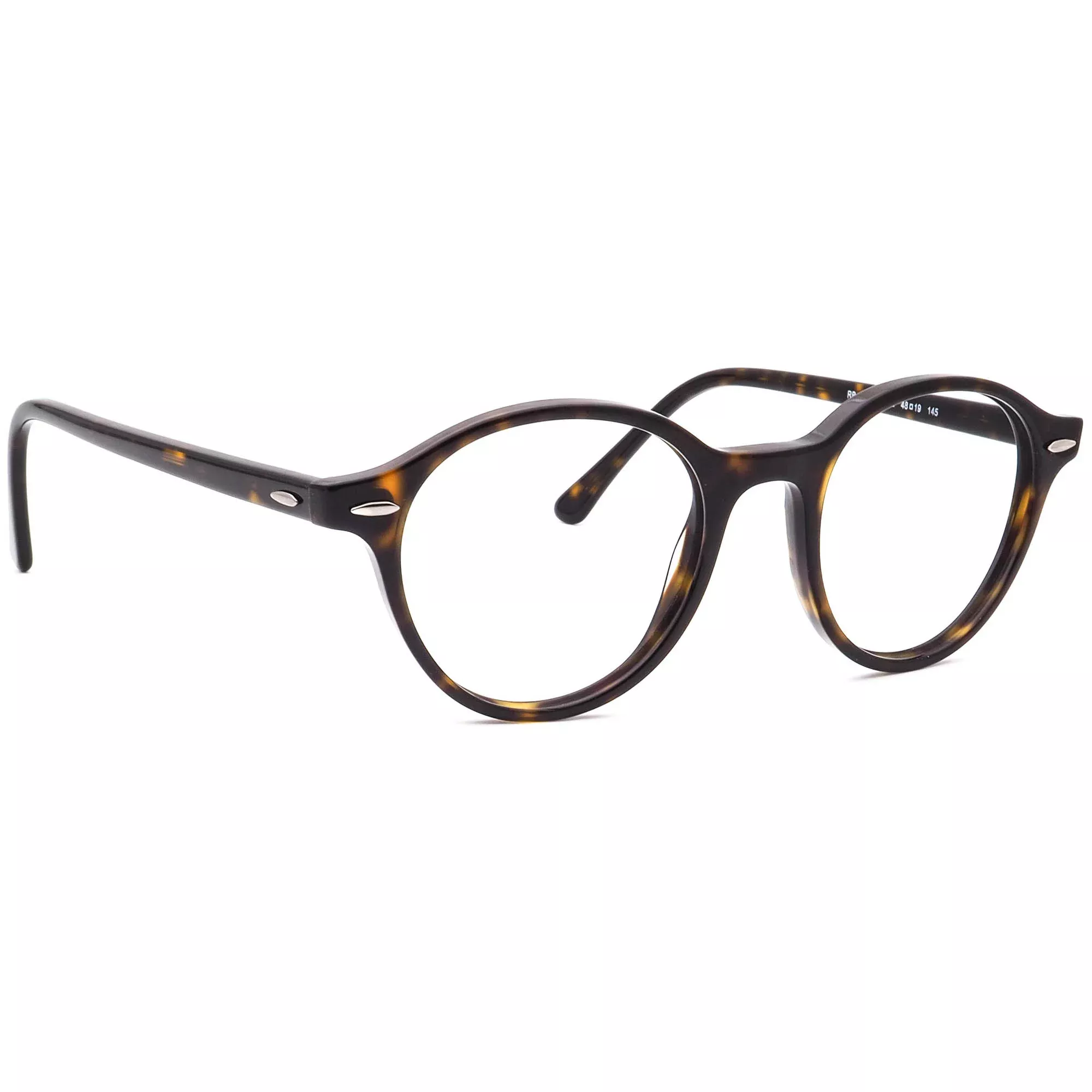 Ray-Ban RB 7118 2012 48□19 145