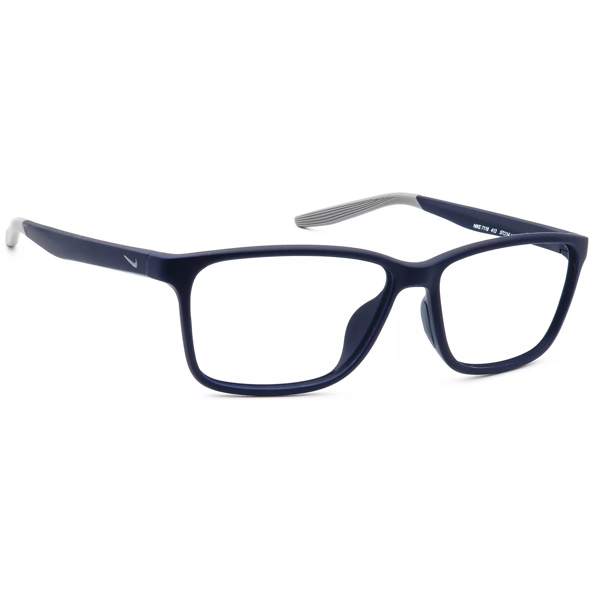Ray-Ban RB 7118 413 57□14 140