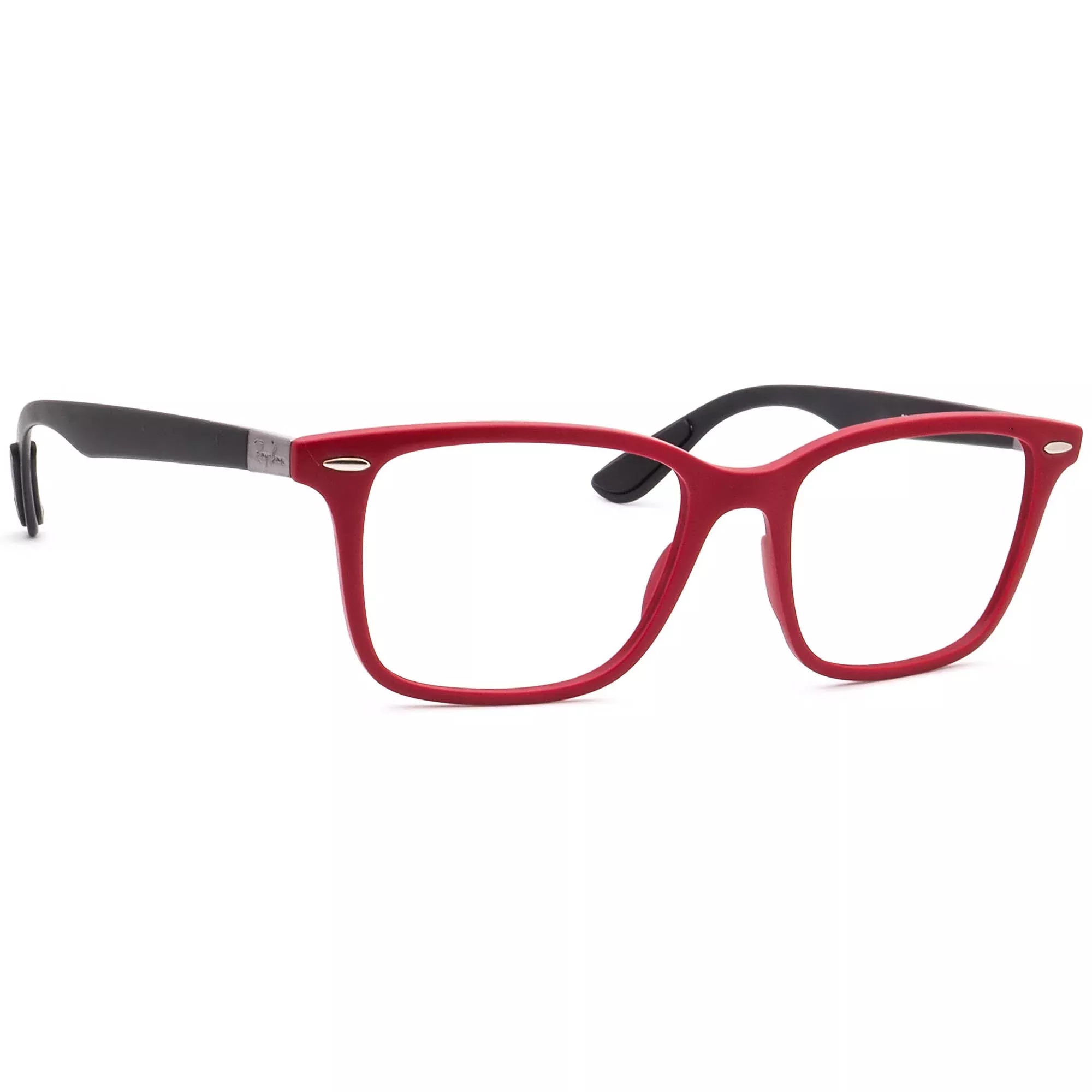 Ray-Ban RB 7144 5772 Liteforce 53□18 150