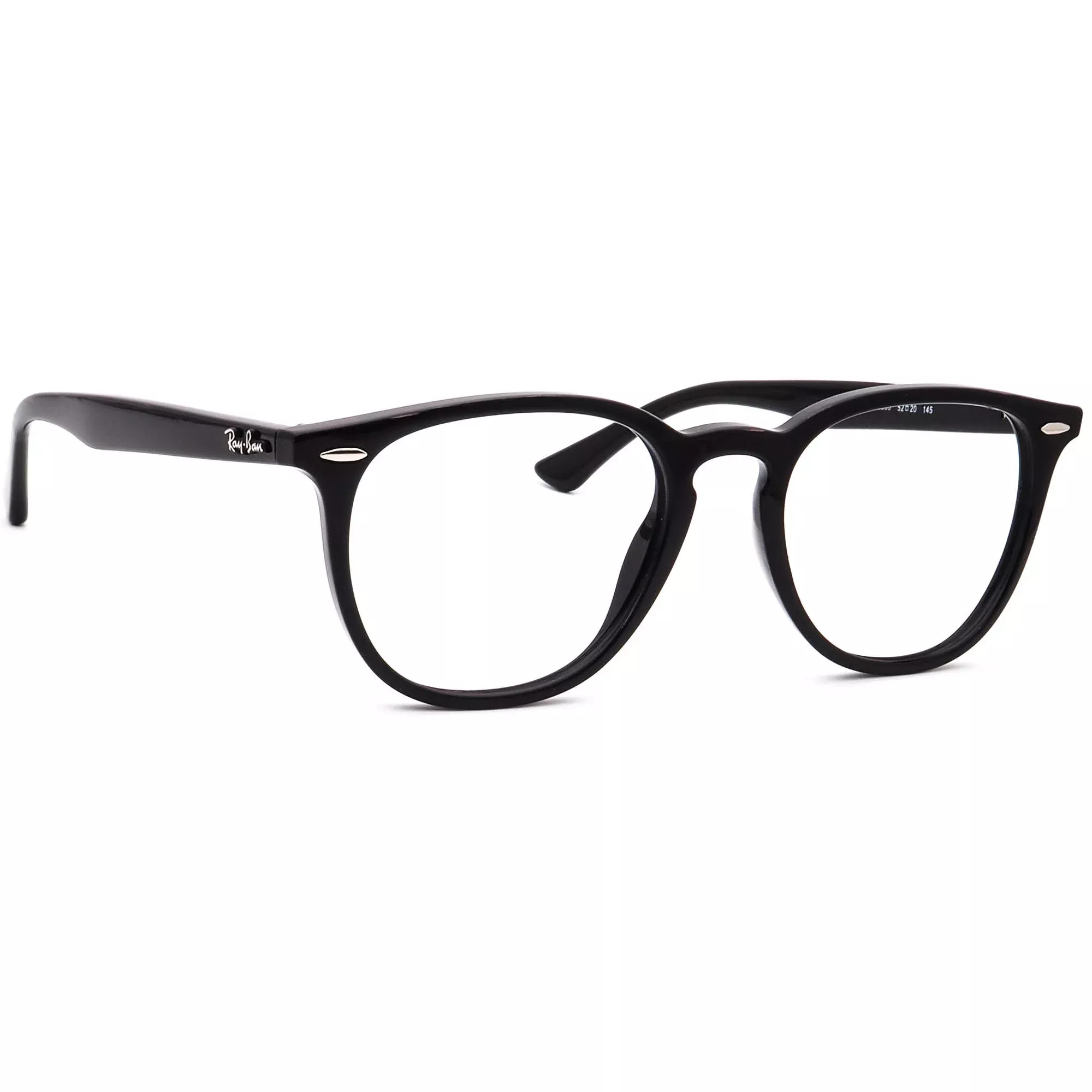 Ray-Ban RB 7159 2000 52□20 145