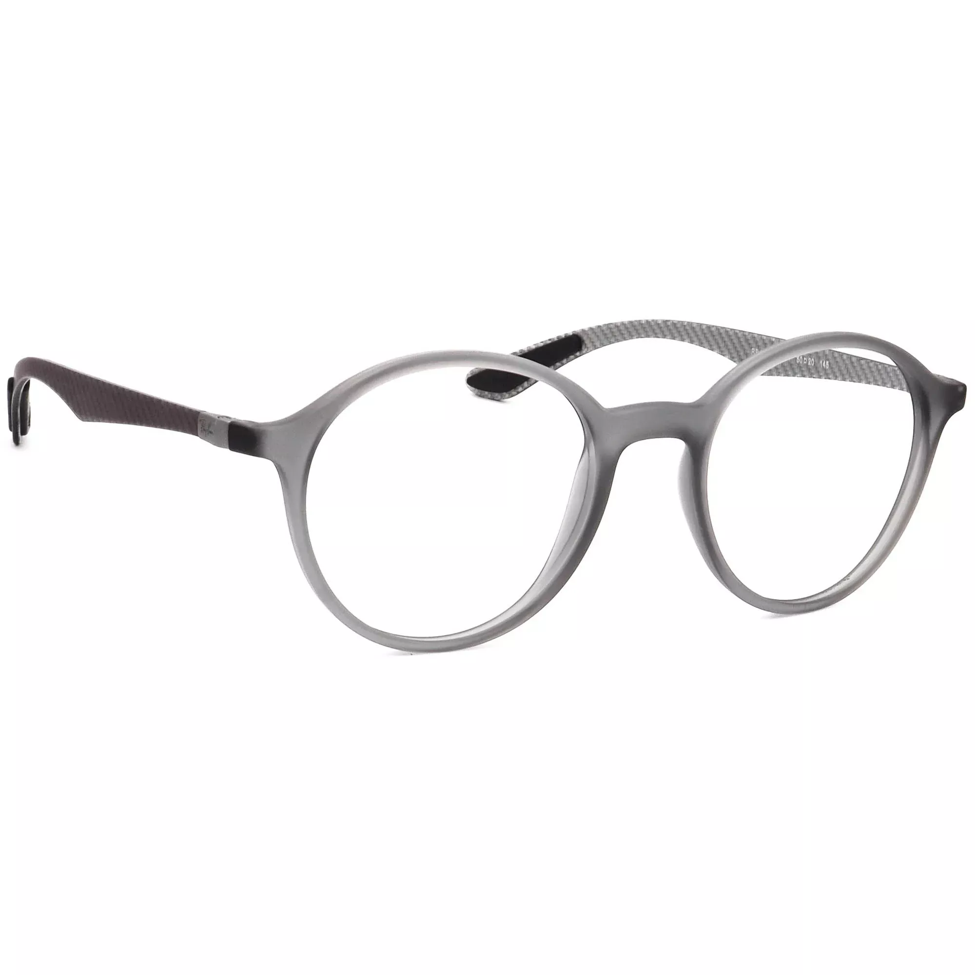 Ray-Ban RB 8904 5244 50□20 145