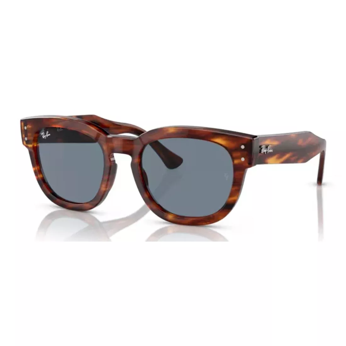 RAY-BAN - RB0298S - Mega hawkeye 954/62