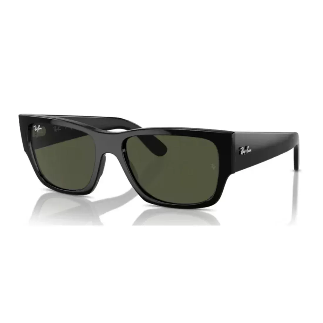 RAY-BAN - RB0947S - Carlos 901/31