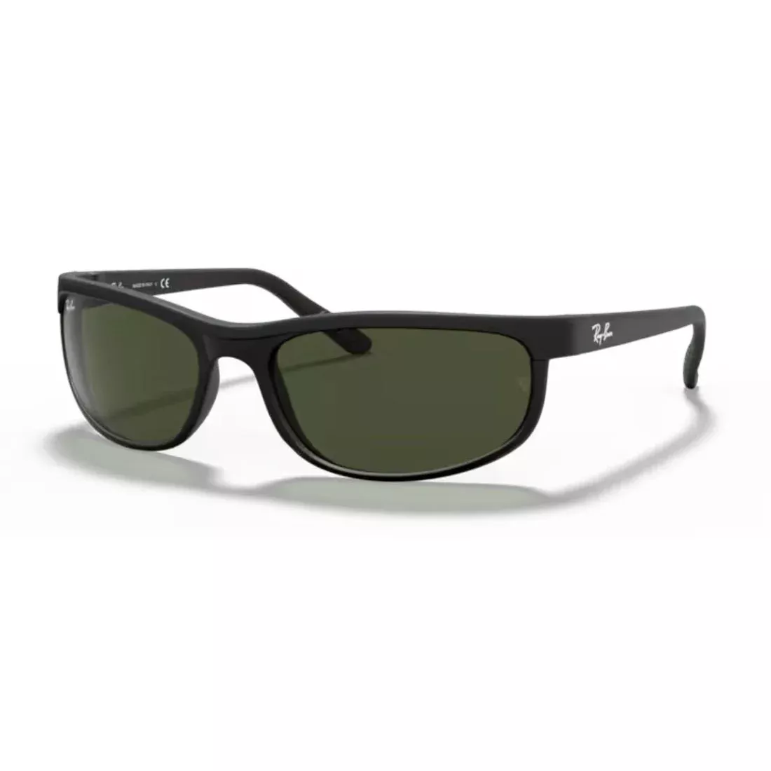 RAY-BAN - RB2027 - Predator 2 W1847