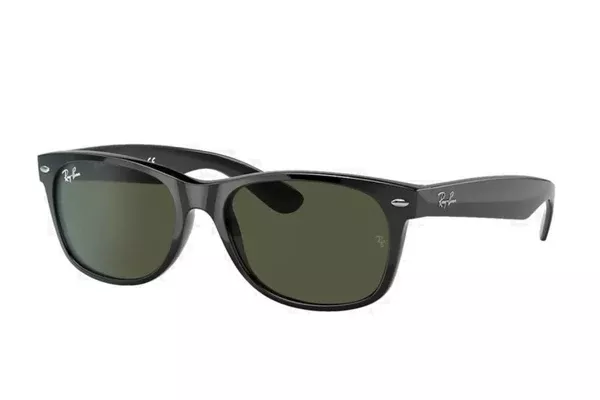 Ray-Ban - RB2132 [55]